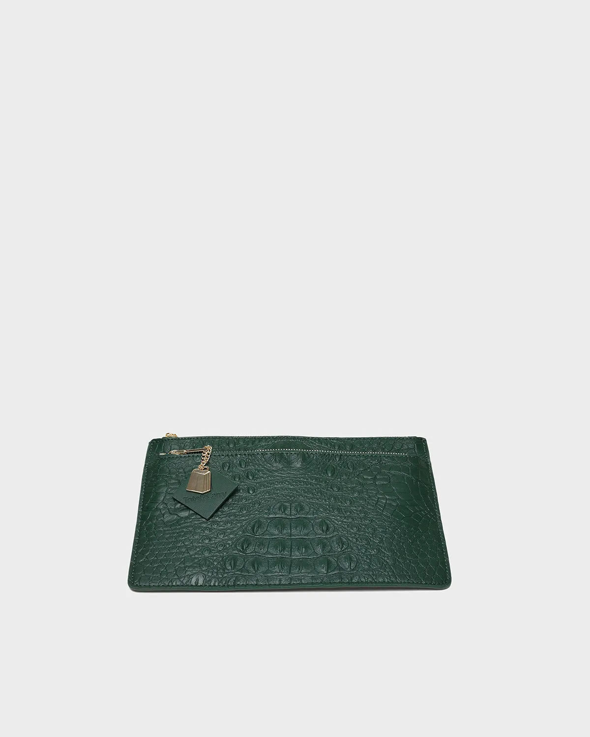 Apollo 2 Purses
