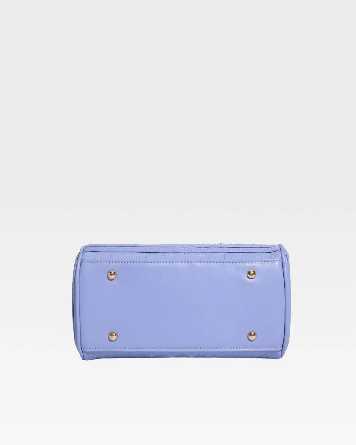Apollo 2 Purses