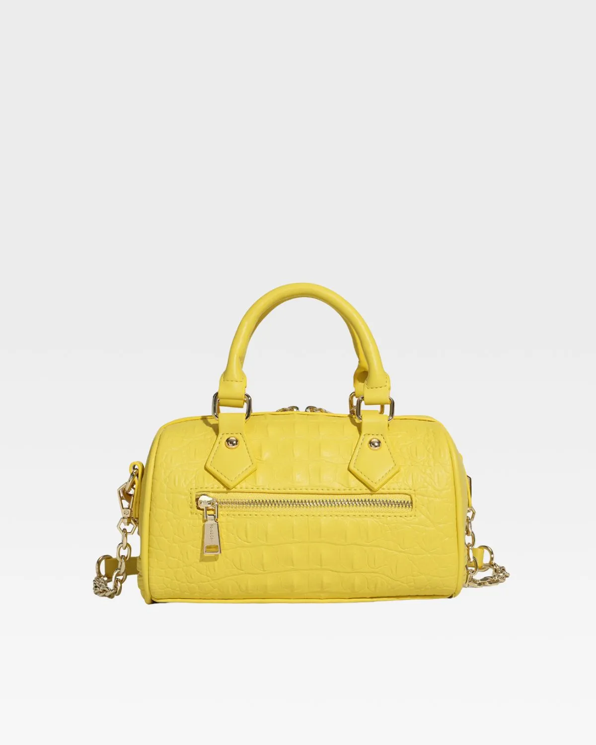 Apollo 2 Purses