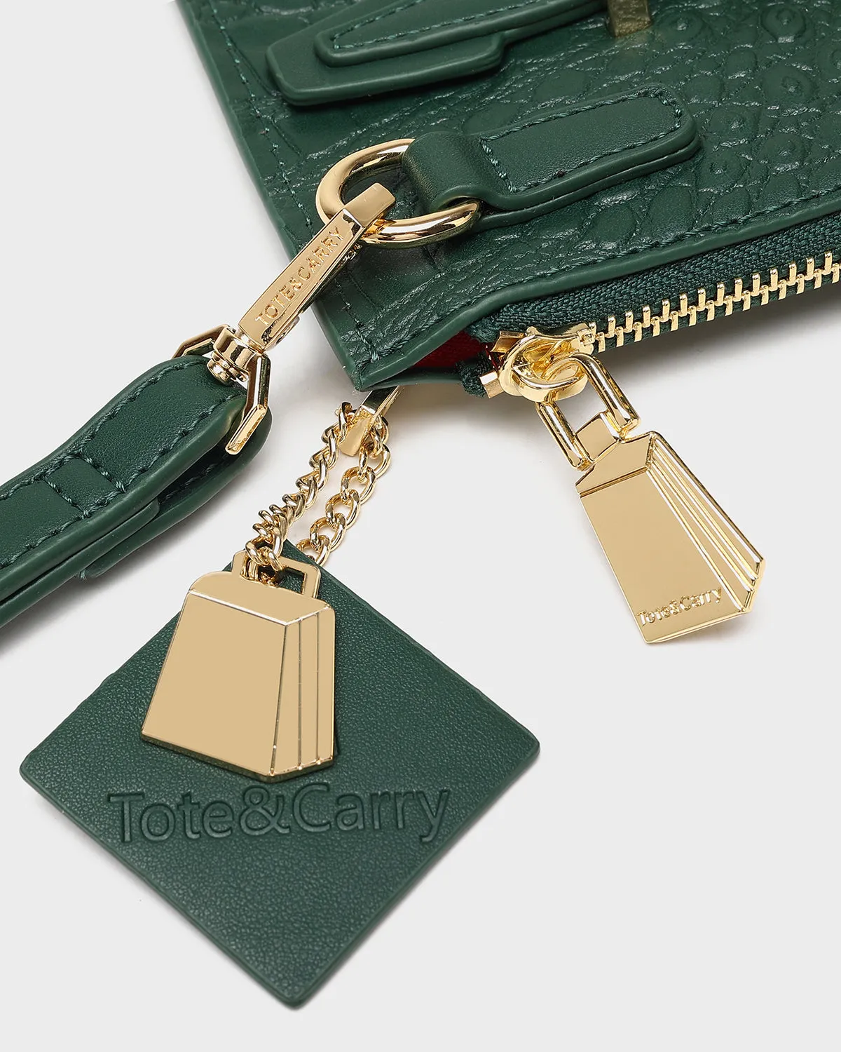 Apollo 2 Purses
