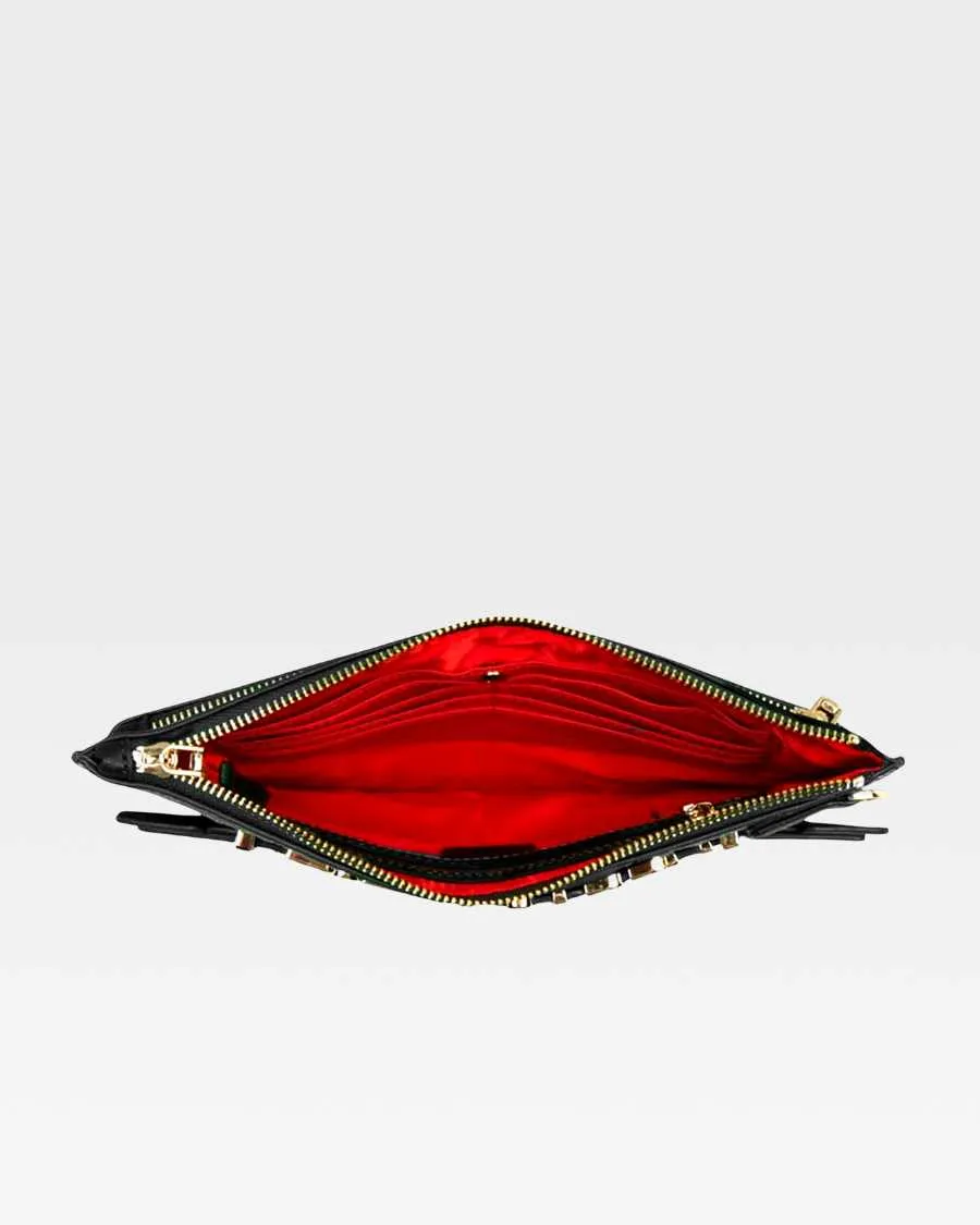 Apollo 2 Purses