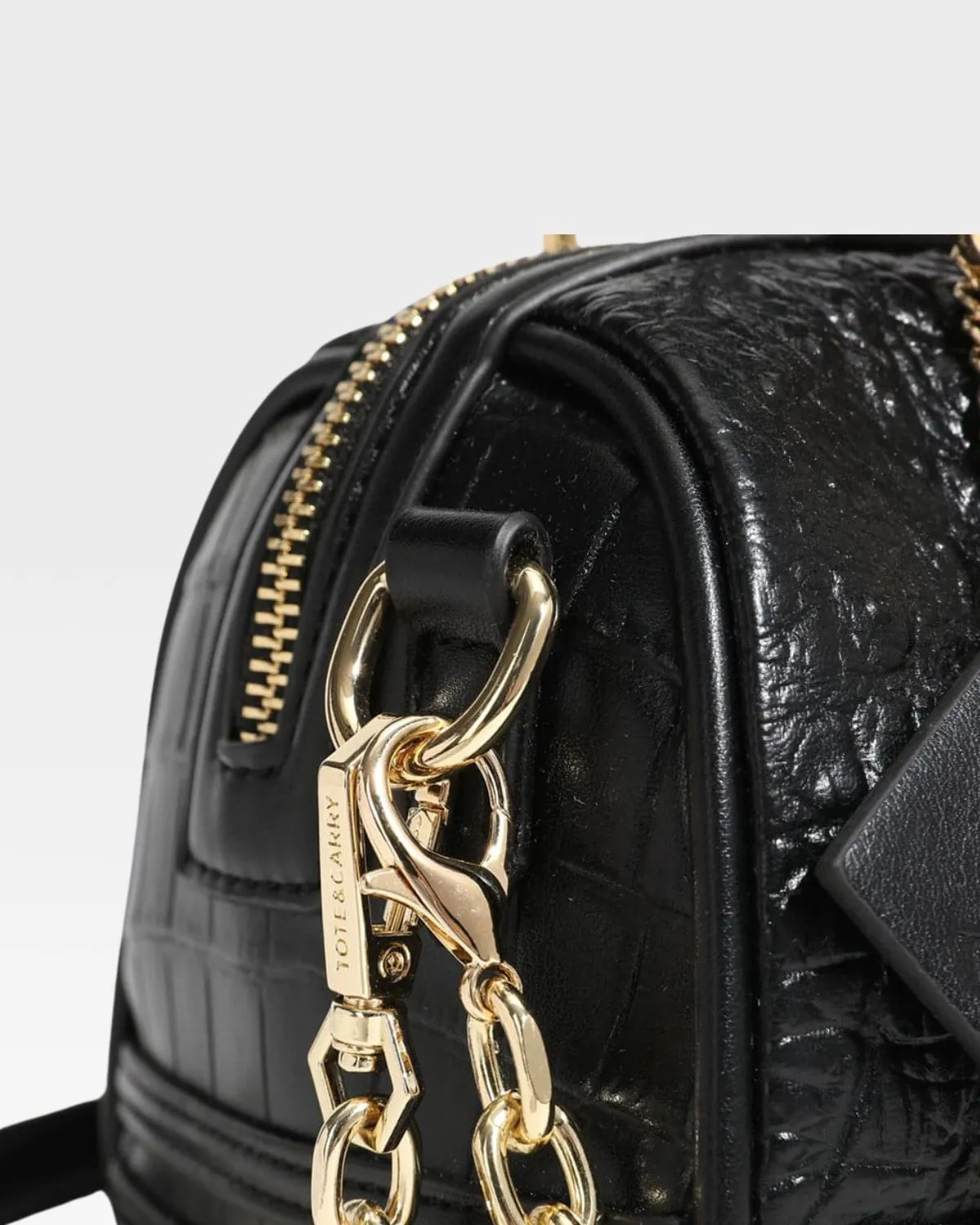 Apollo 2 Purses