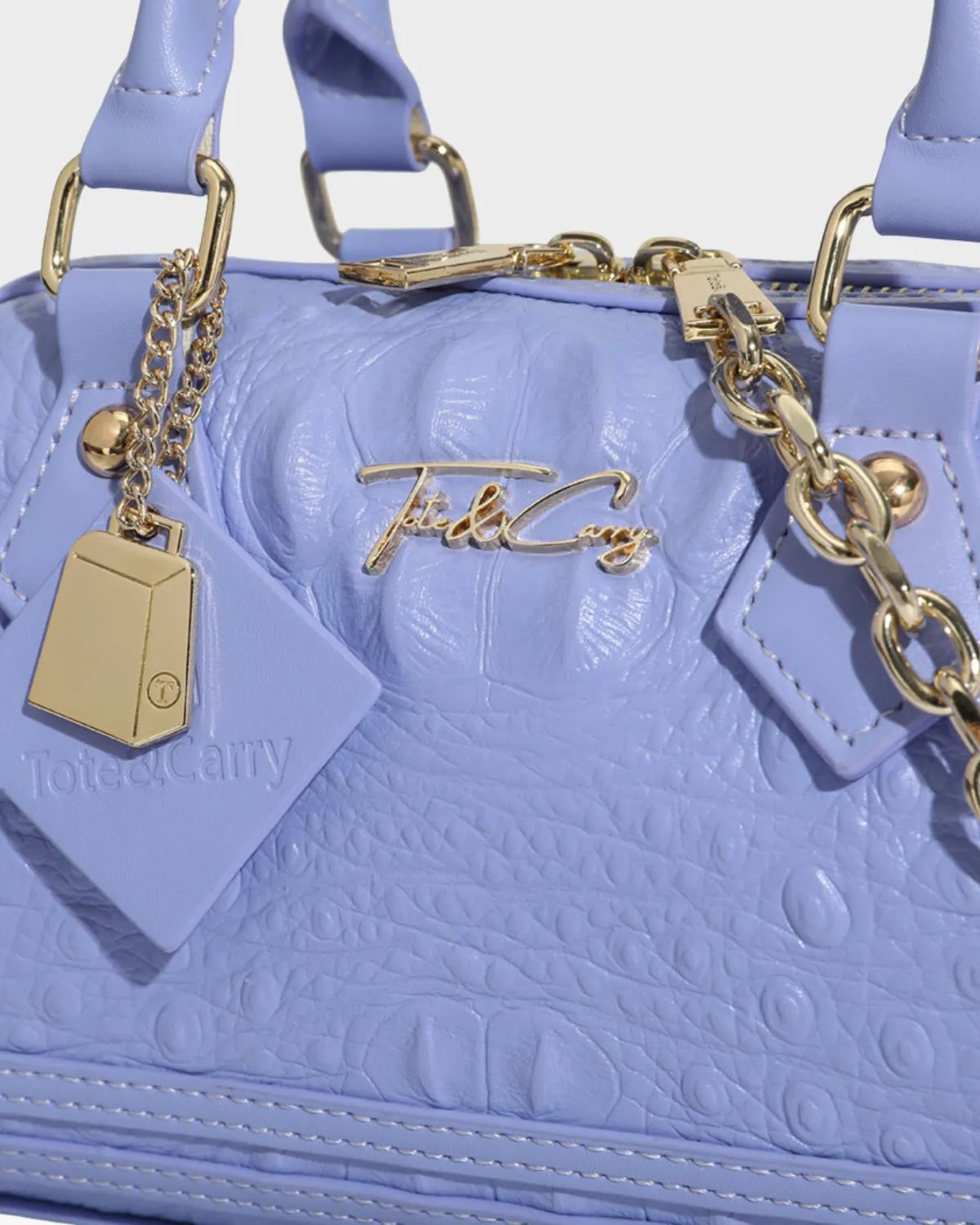 Apollo 2 Purses