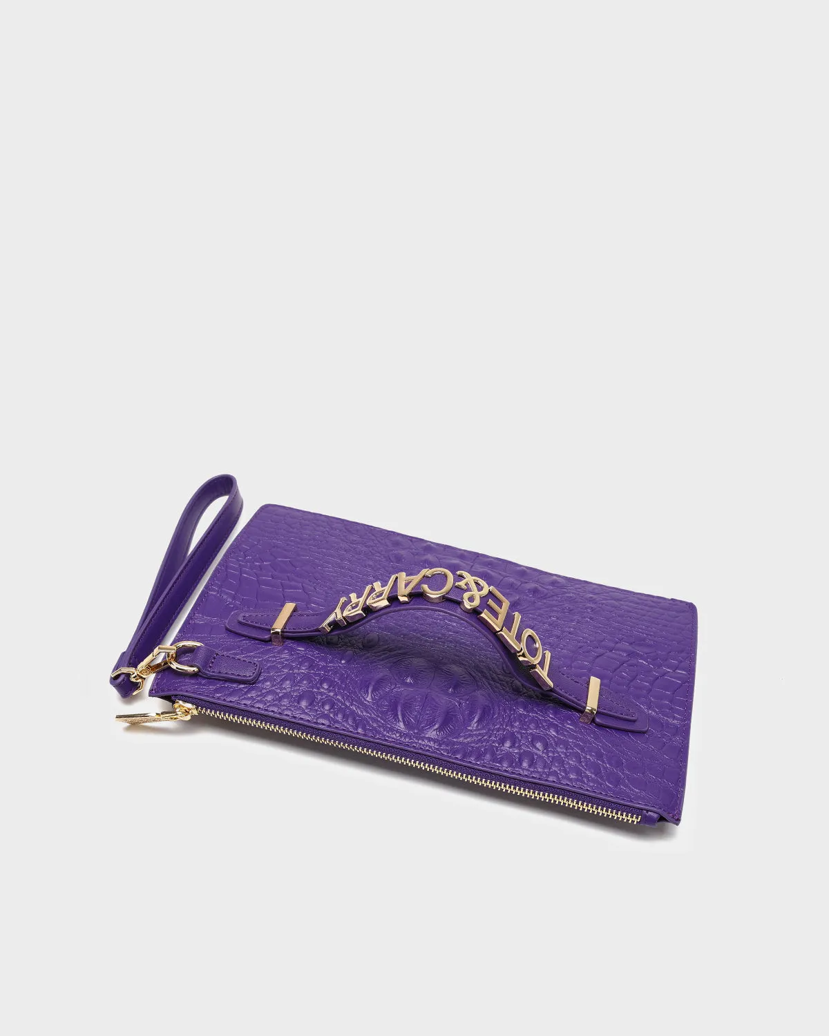 Apollo 2 Purses