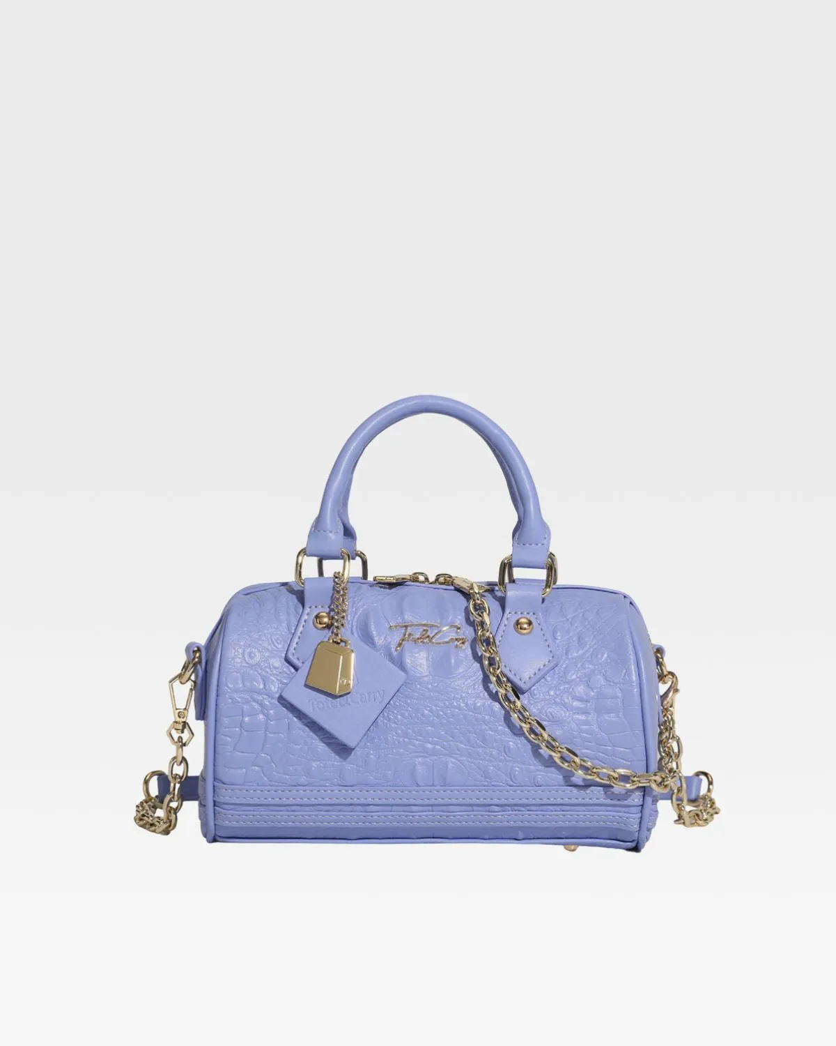 Apollo 2 Purses