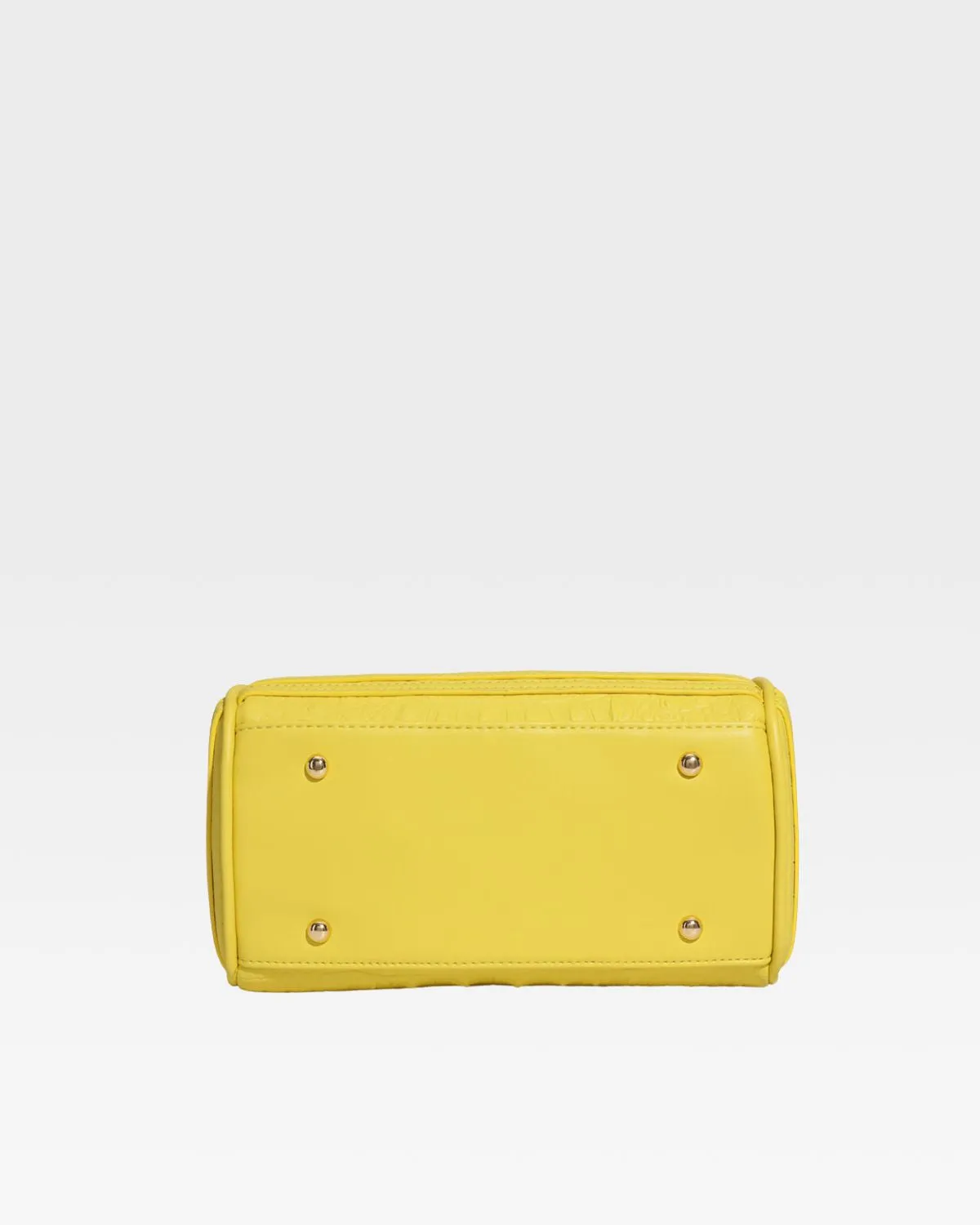 Apollo 2 Purses