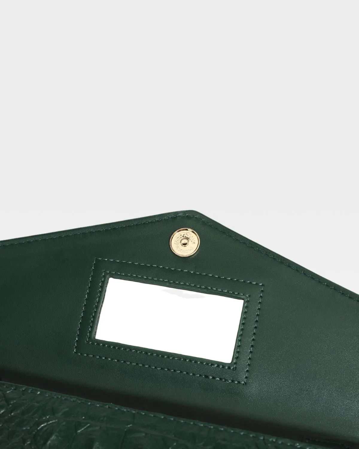Apollo 2 Purses