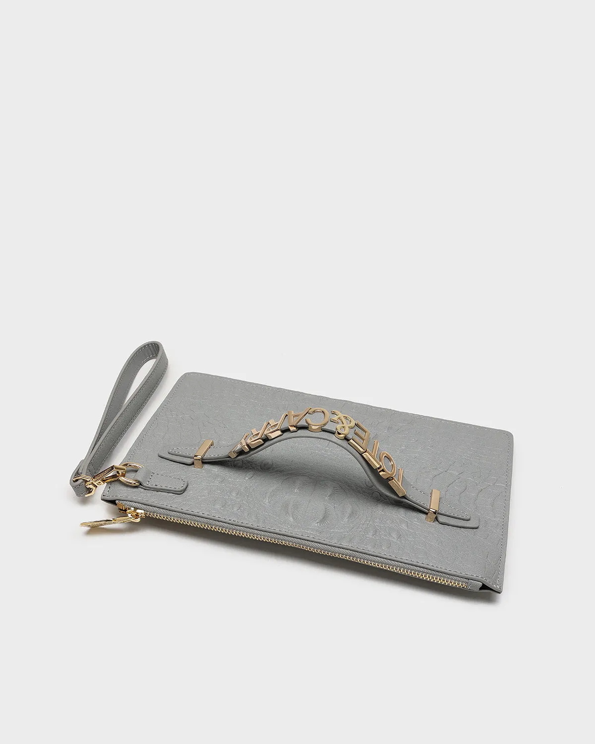 Apollo 2 Purses
