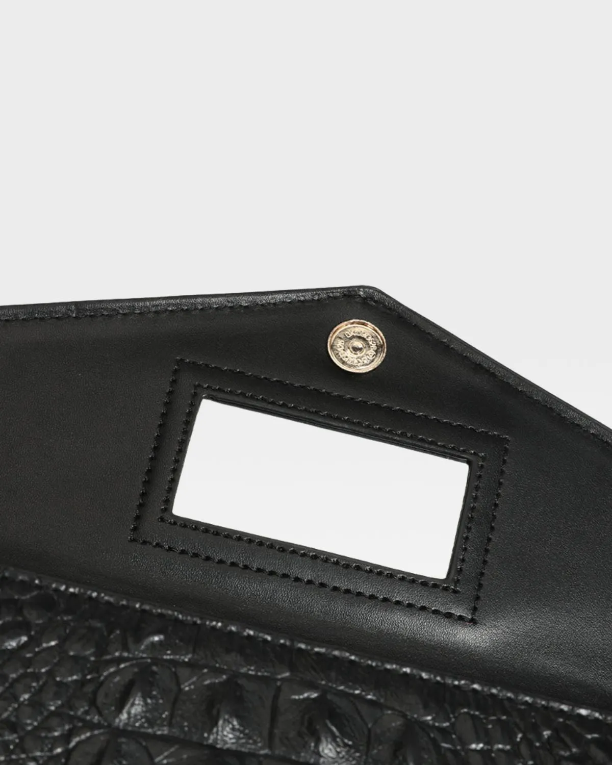 Apollo 2 Purses