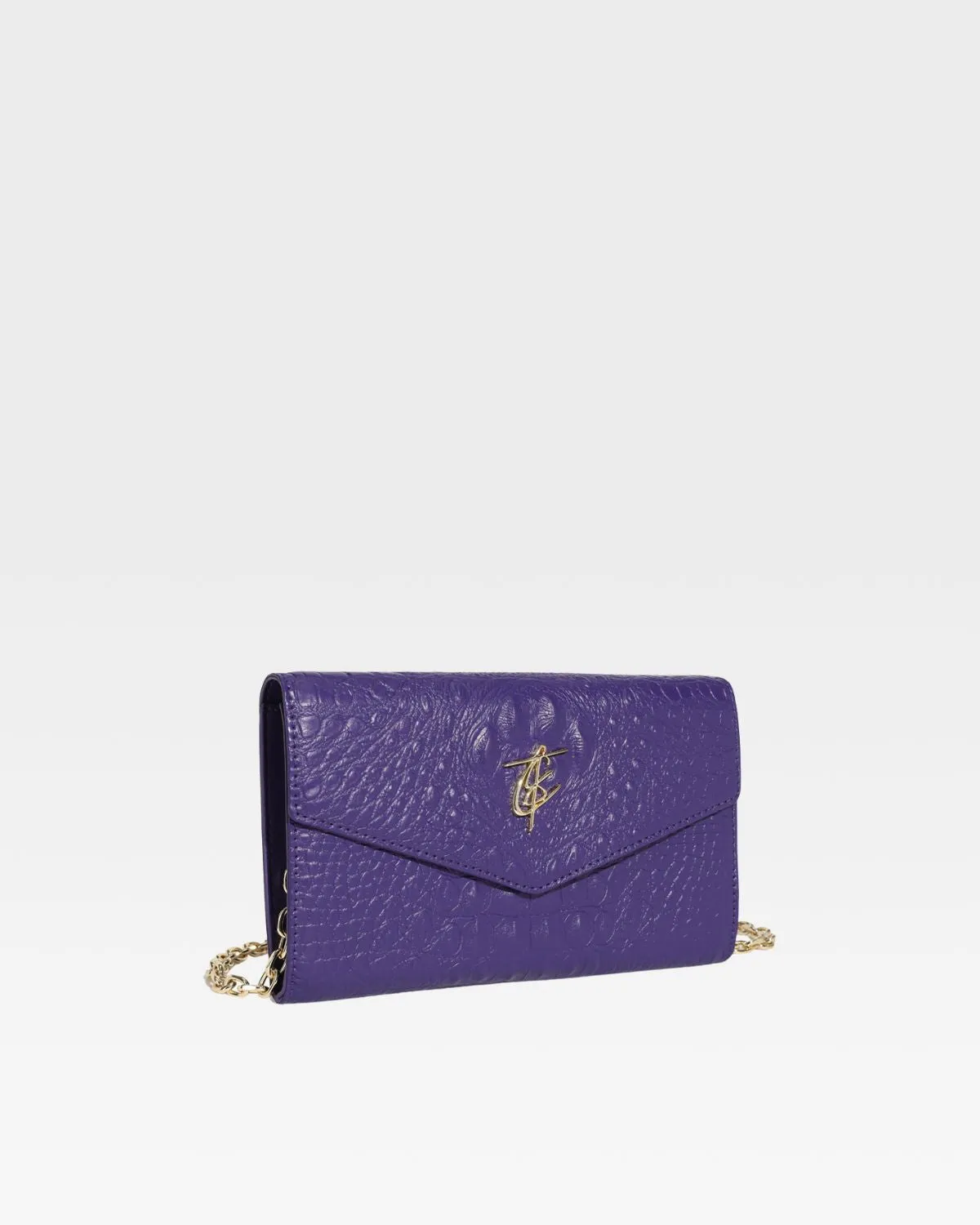 Apollo 2 Purses