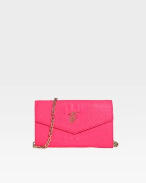 Apollo 2 Purses