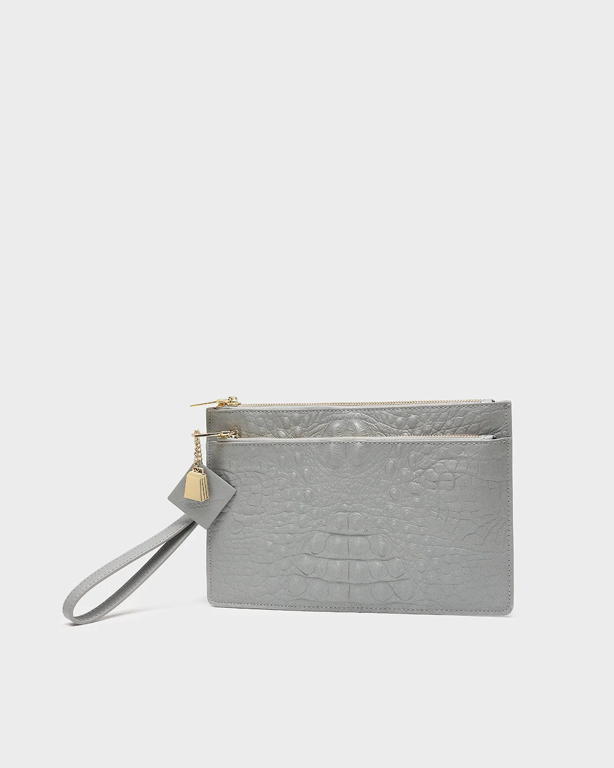 Apollo 2 Purses