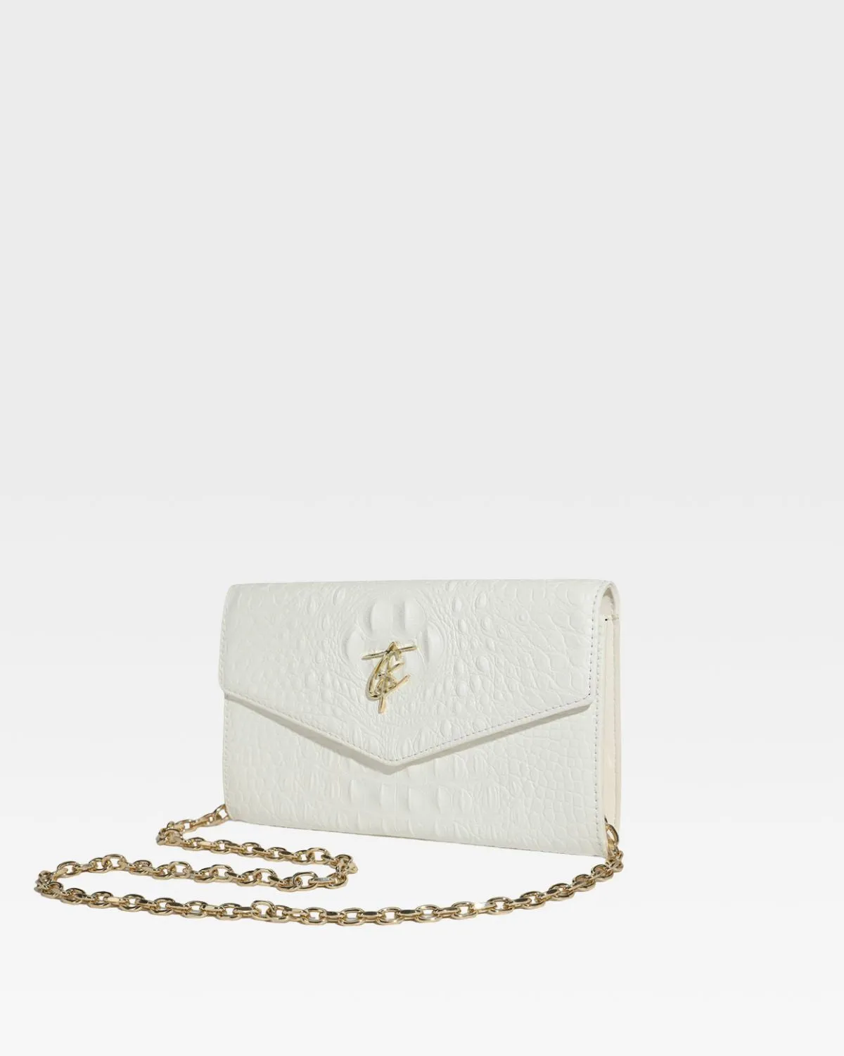 Apollo 2 Purses