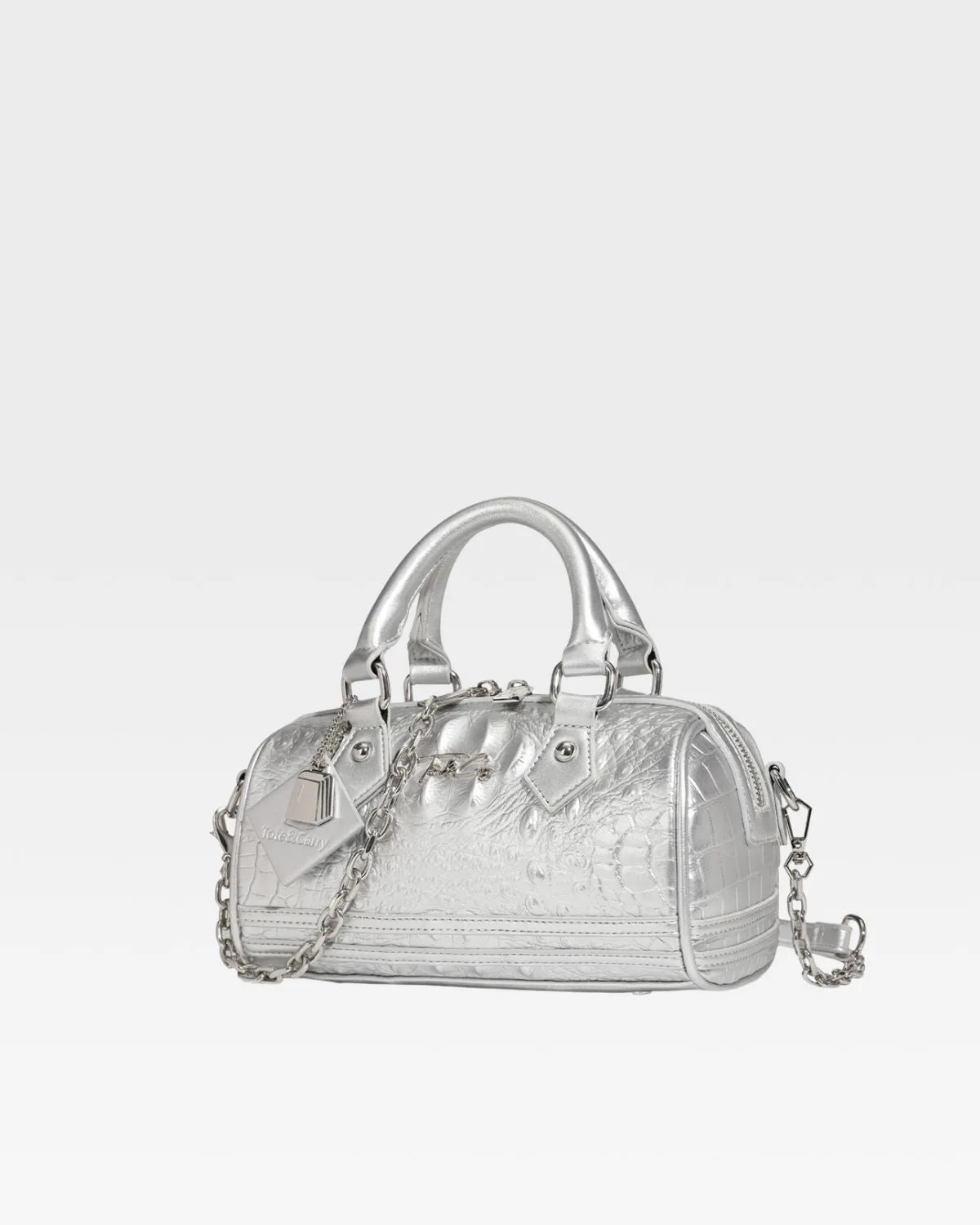 Apollo 2 Purses