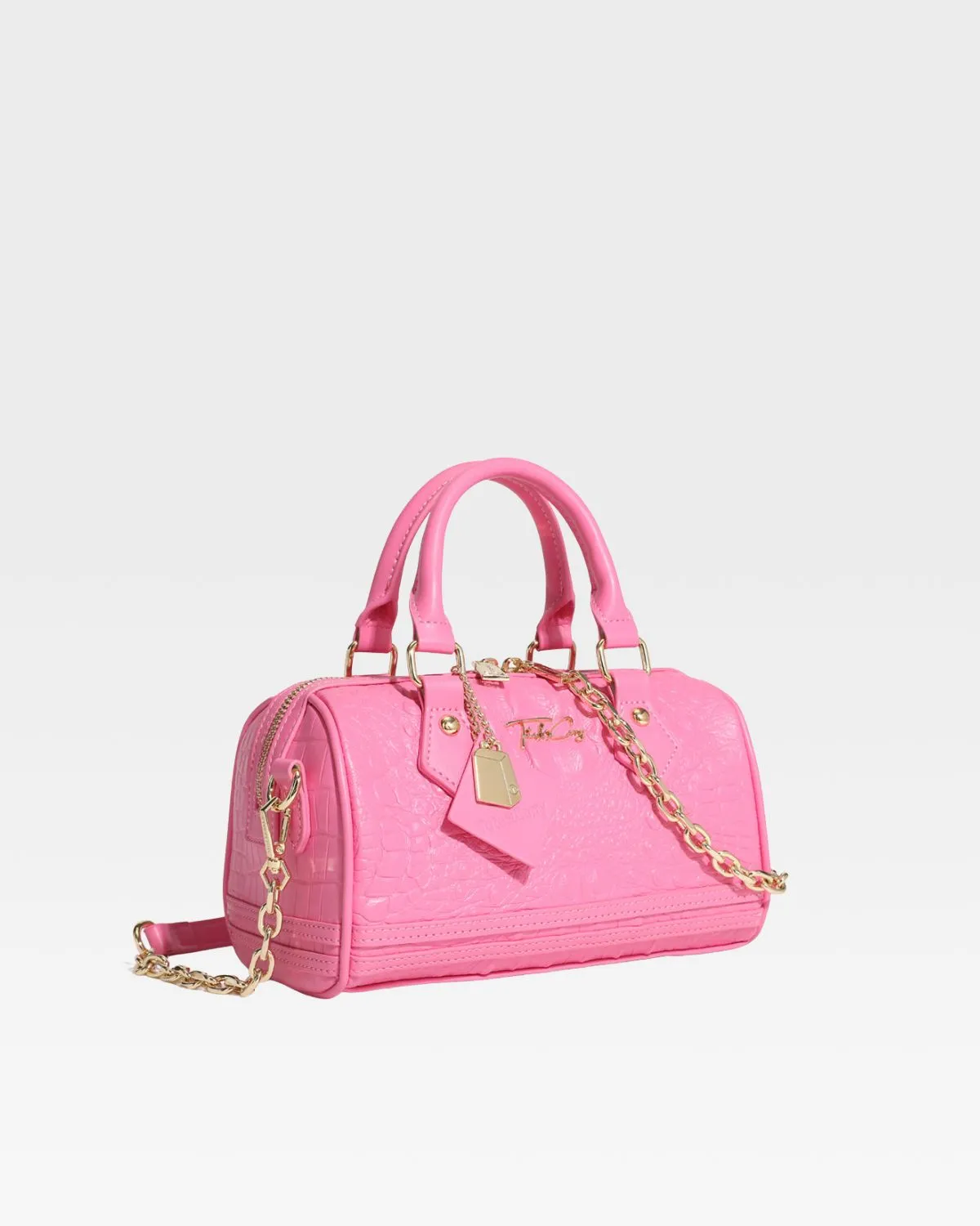 Apollo 2 Purses