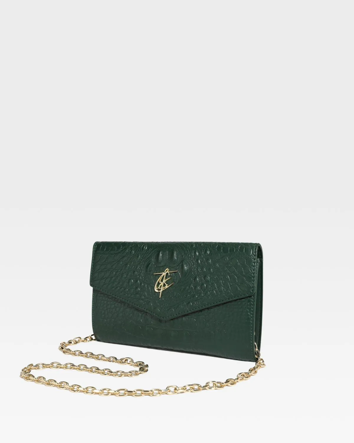 Apollo 2 Purses
