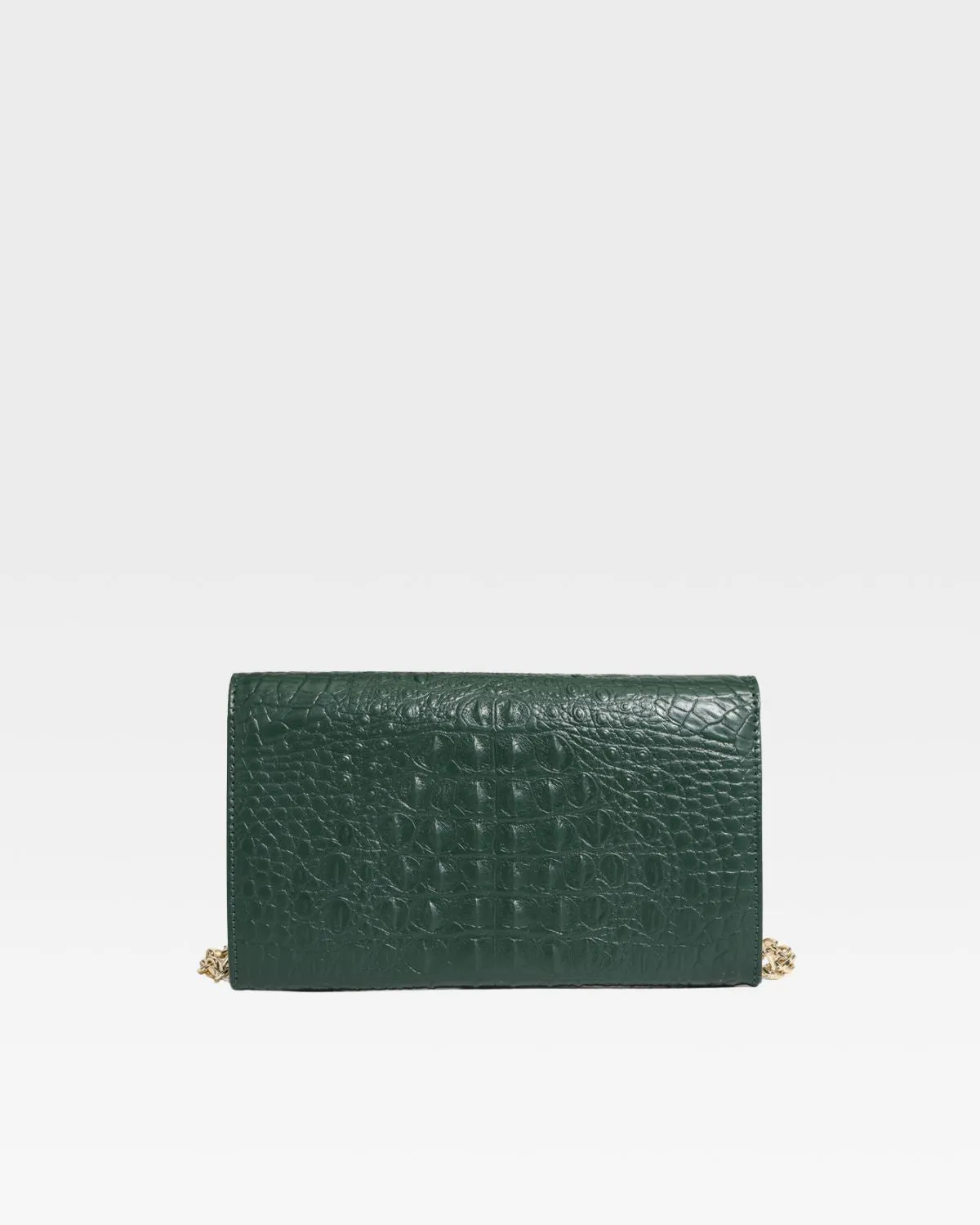 Apollo 2 Purses
