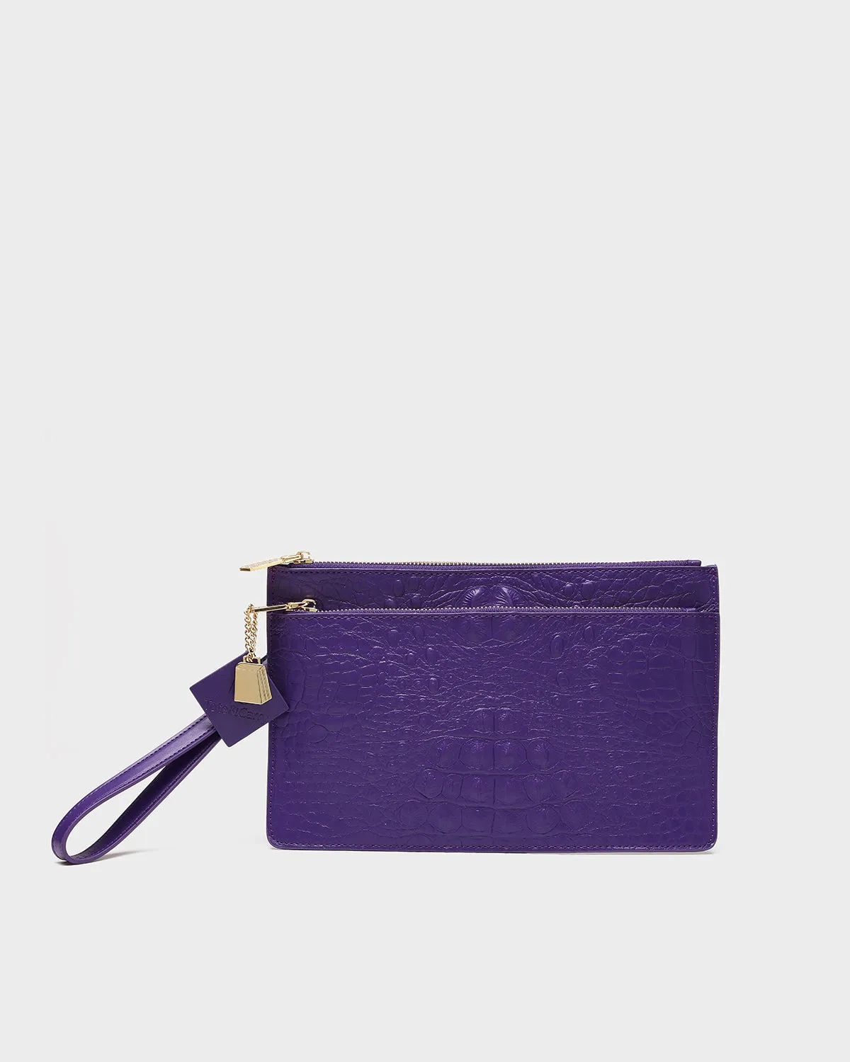 Apollo 2 Purses