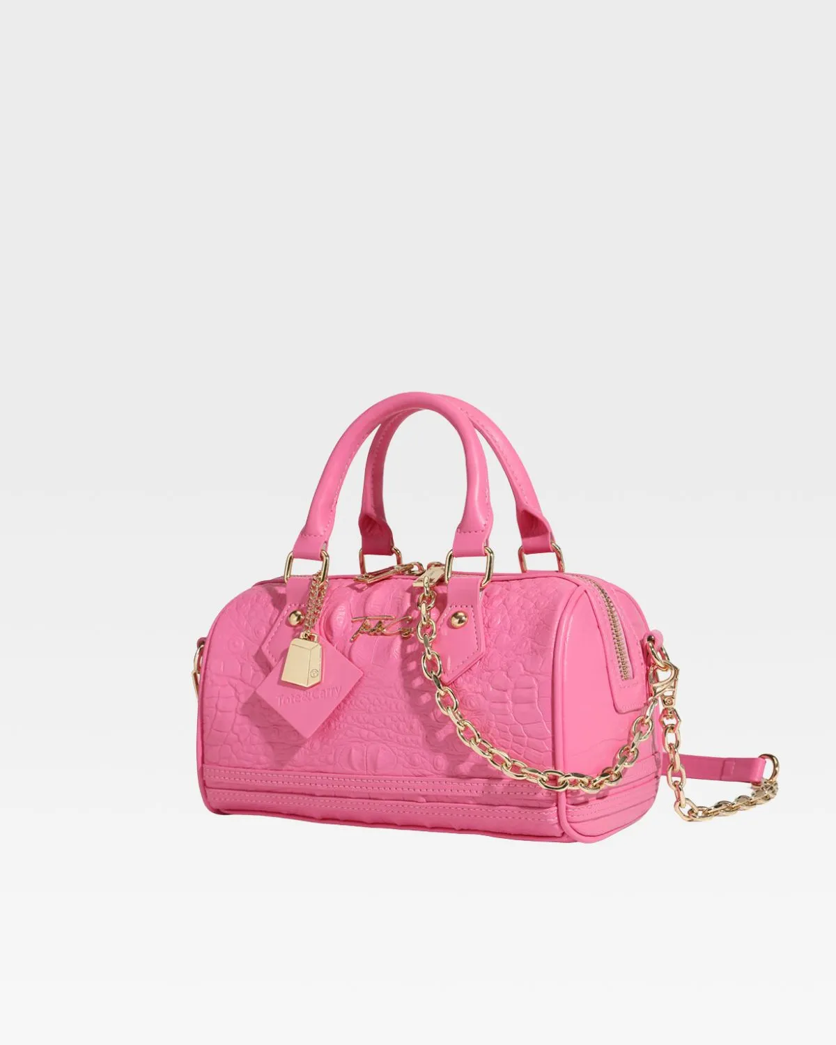 Apollo 2 Purses