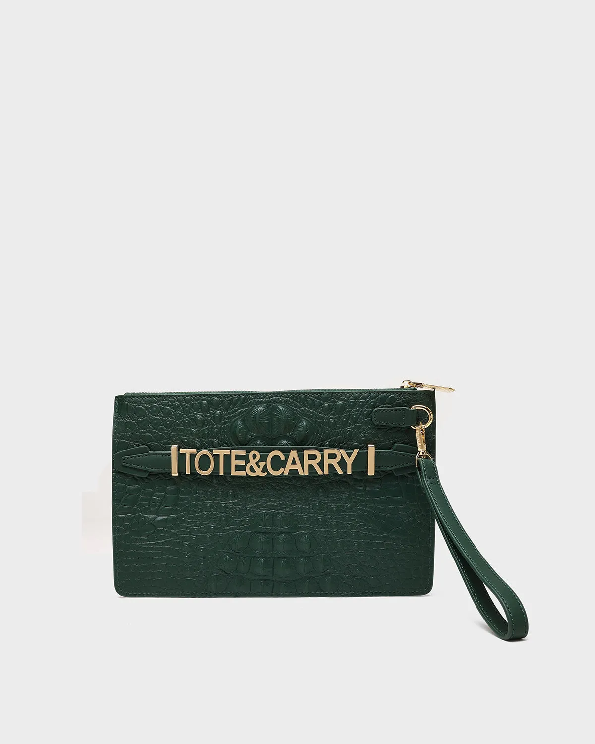 Apollo 2 Purses