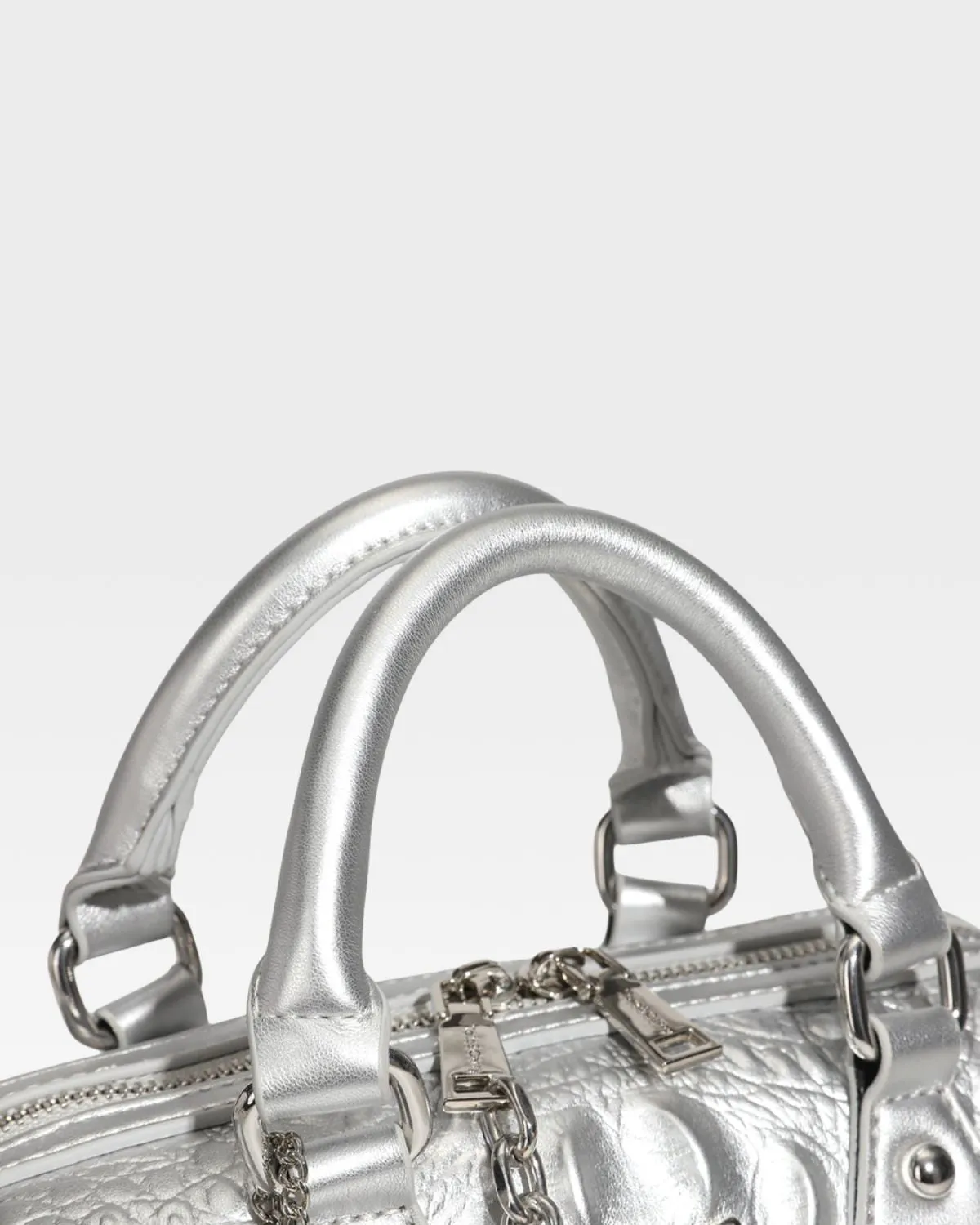 Apollo 2 Purses