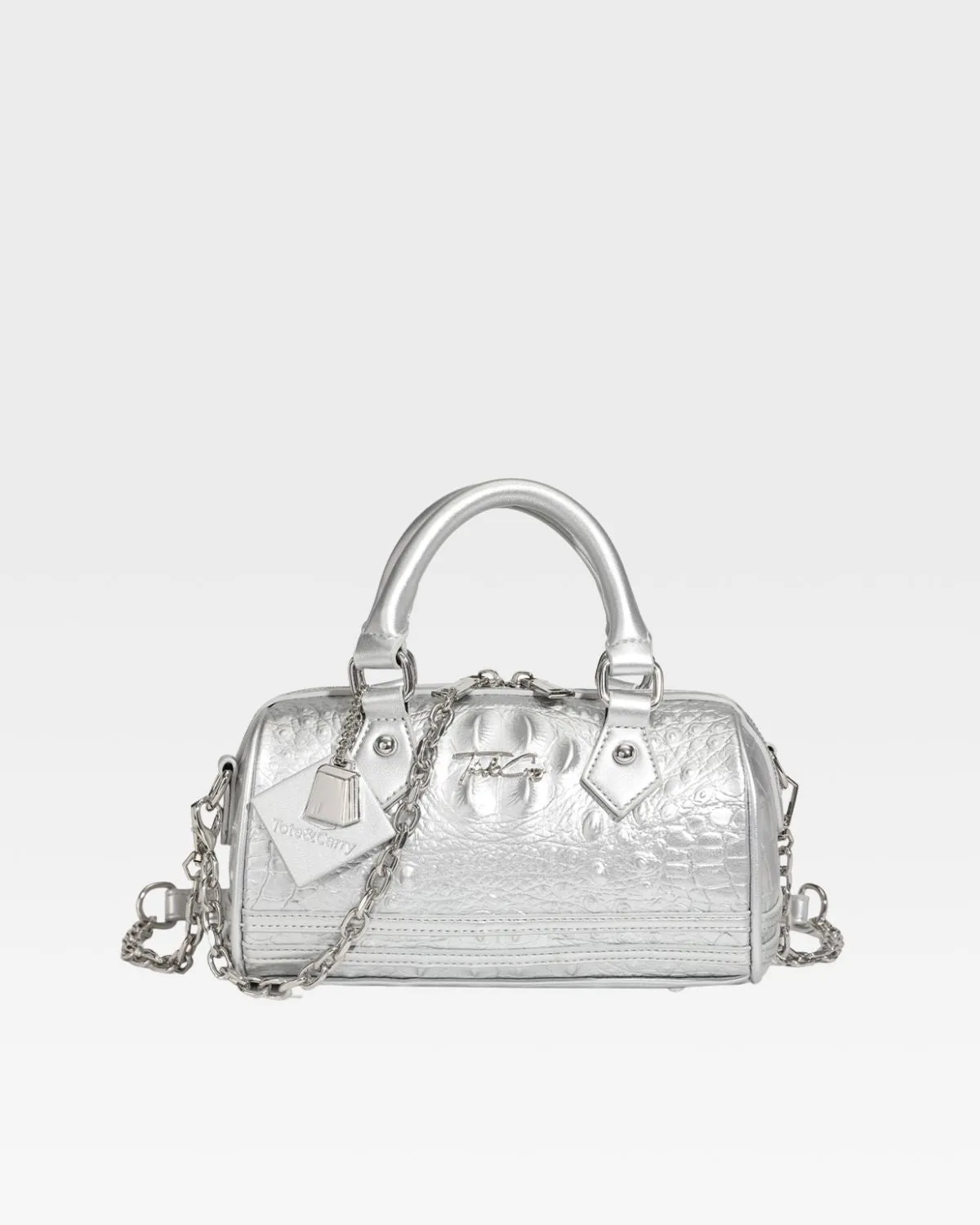 Apollo 2 Purses
