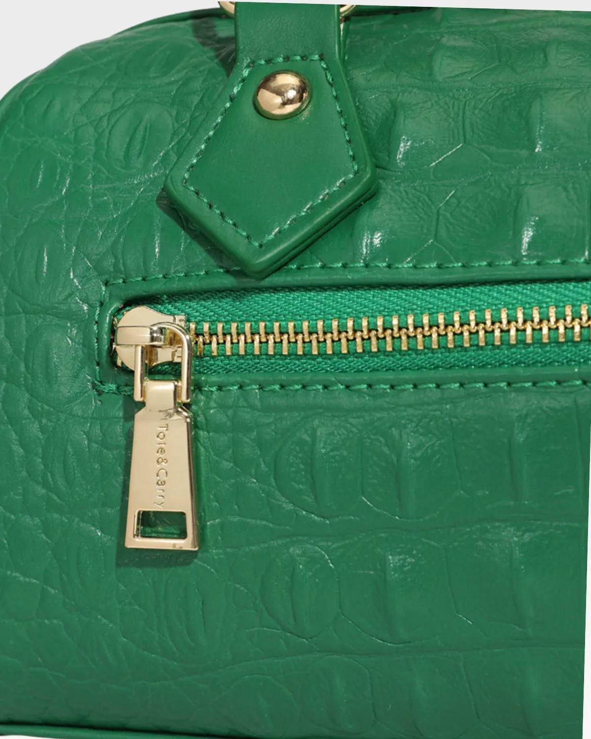 Apollo 2 Purses