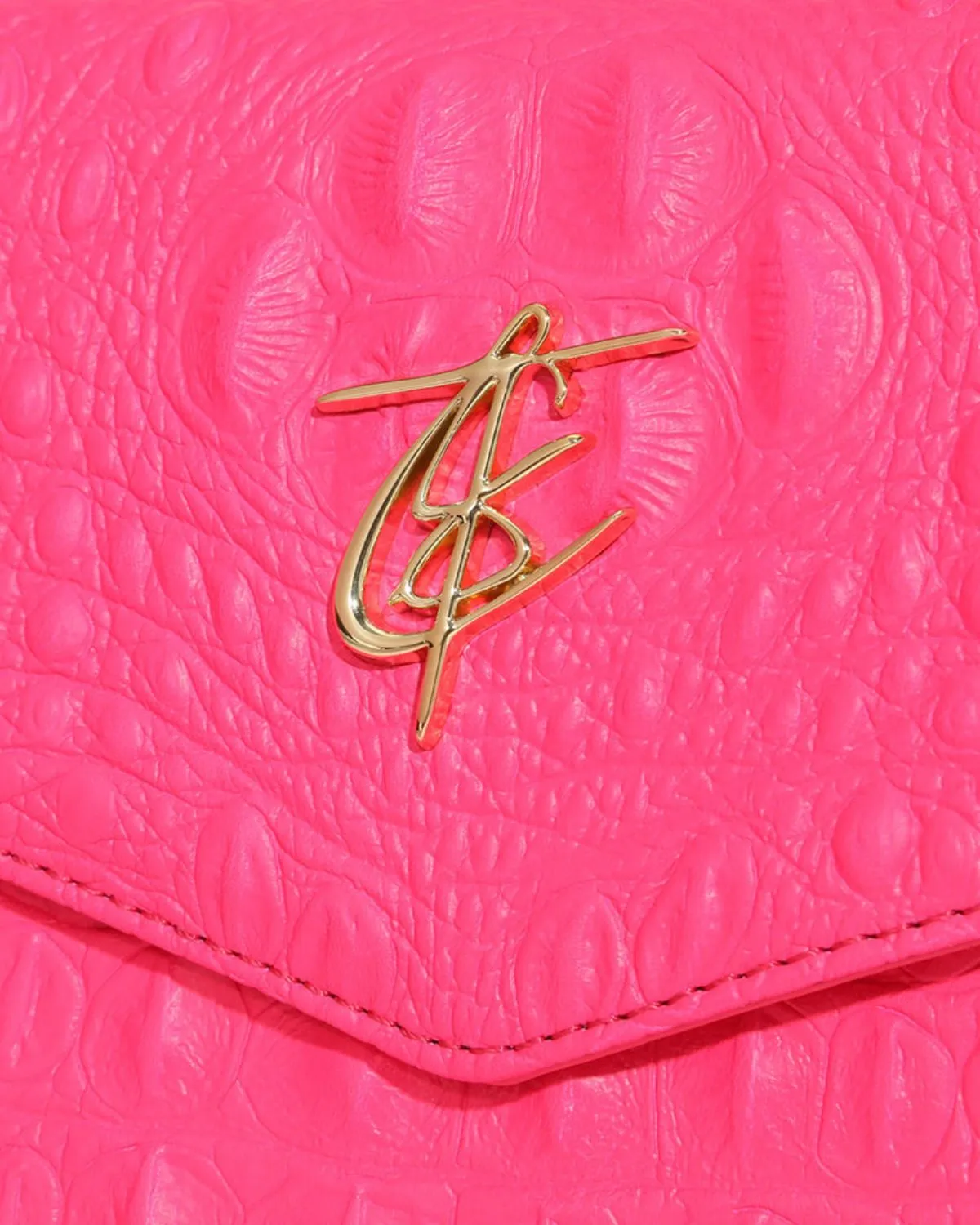 Apollo 2 Purses