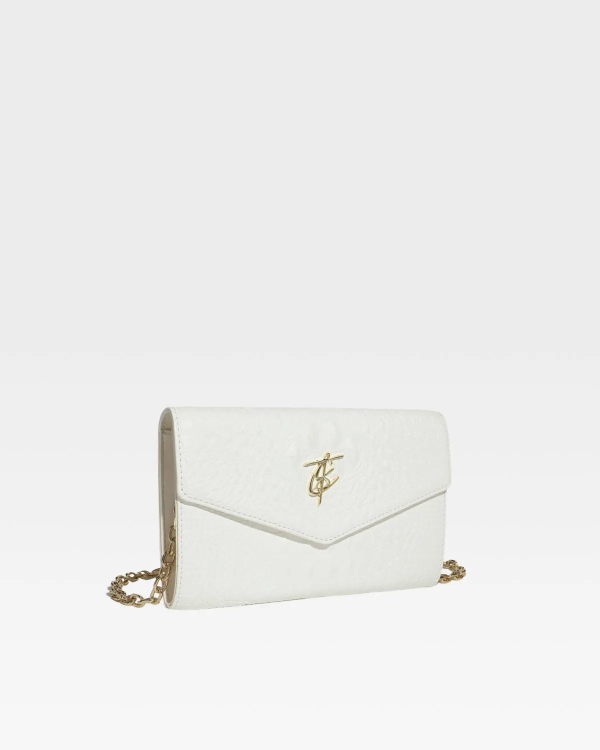 Apollo 2 Purses