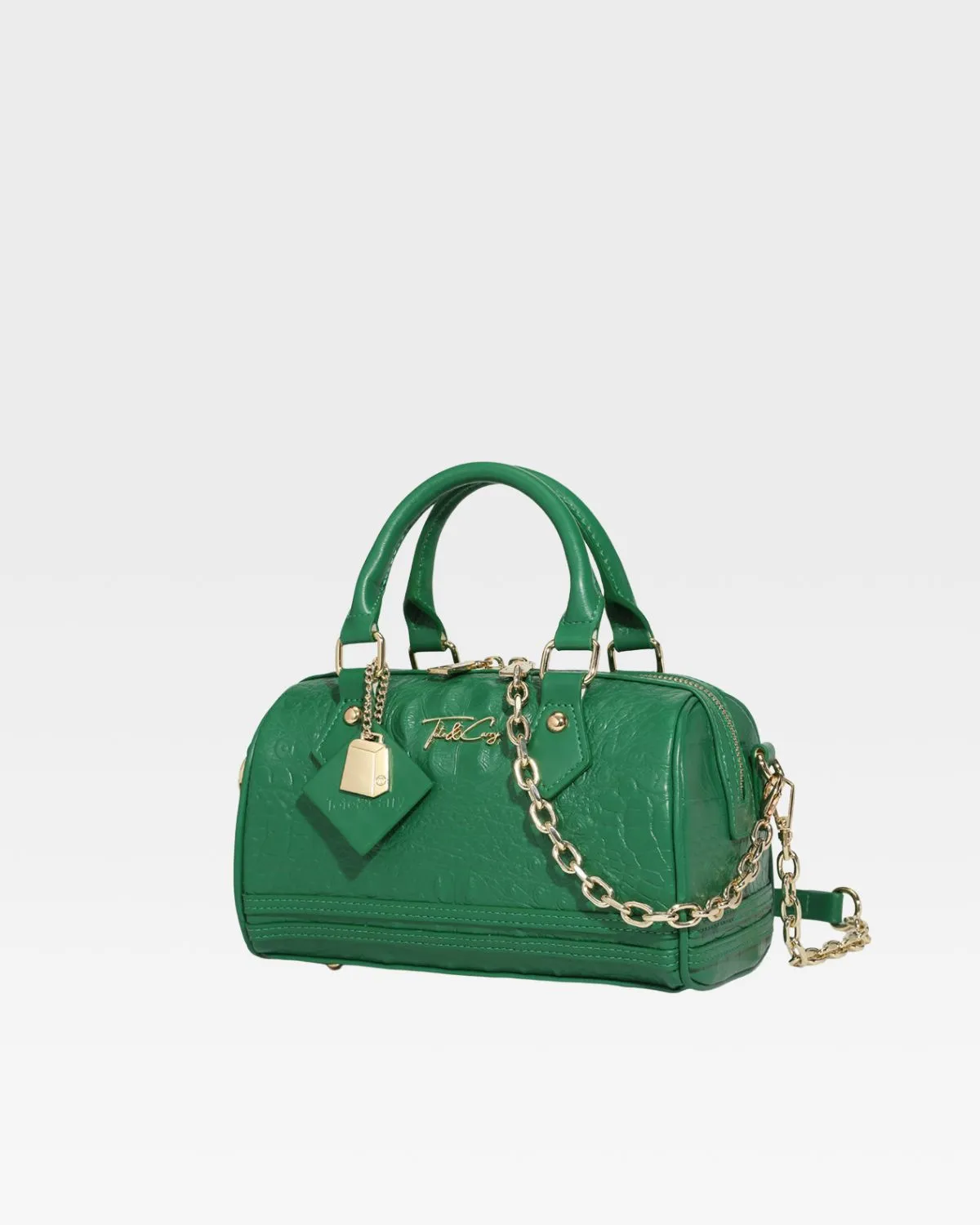Apollo 2 Purses
