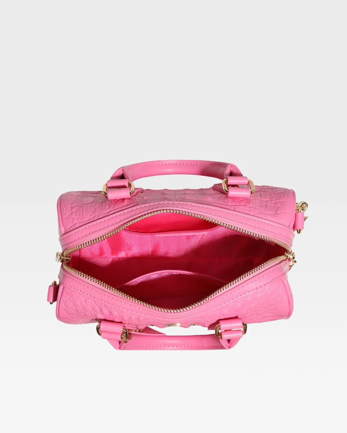 Apollo 2 Purses