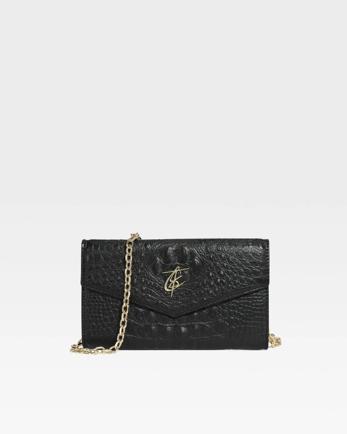 Apollo 2 Purses