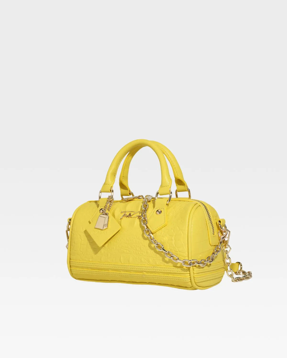 Apollo 2 Purses