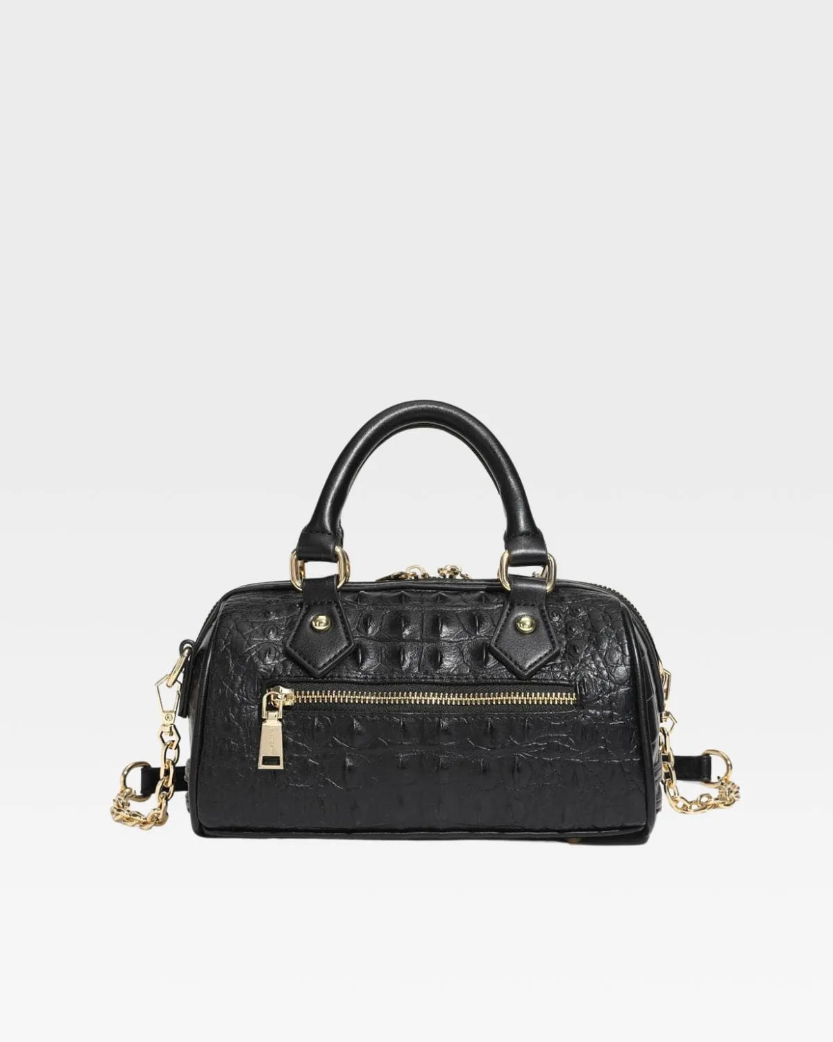 Apollo 2 Purses