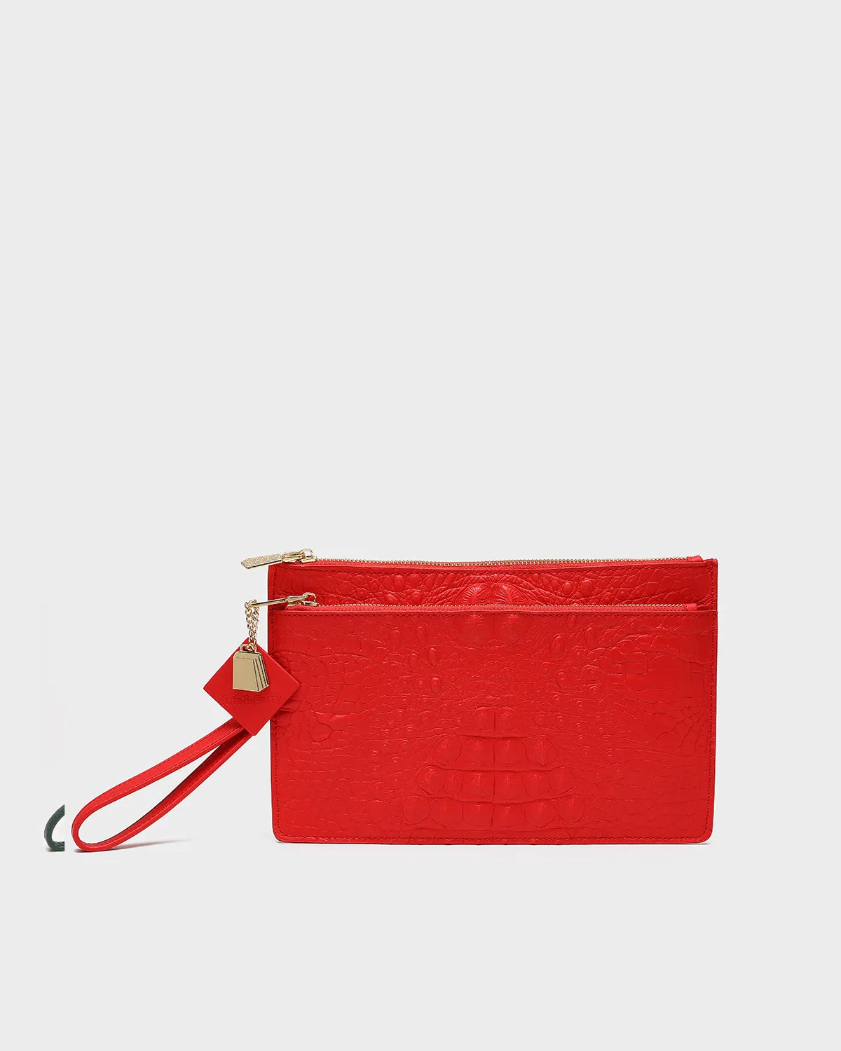 Apollo 2 Purses