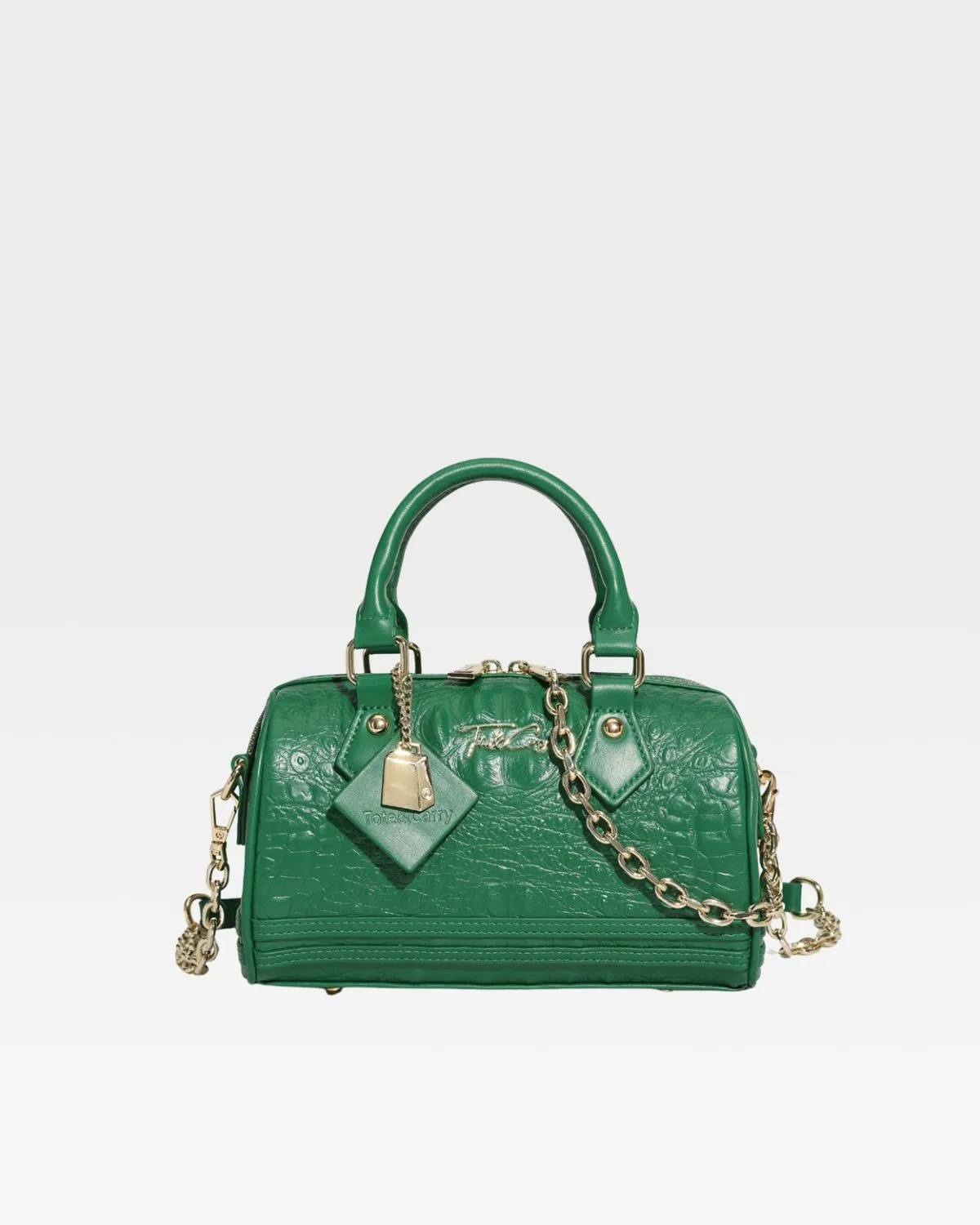 Apollo 2 Purses