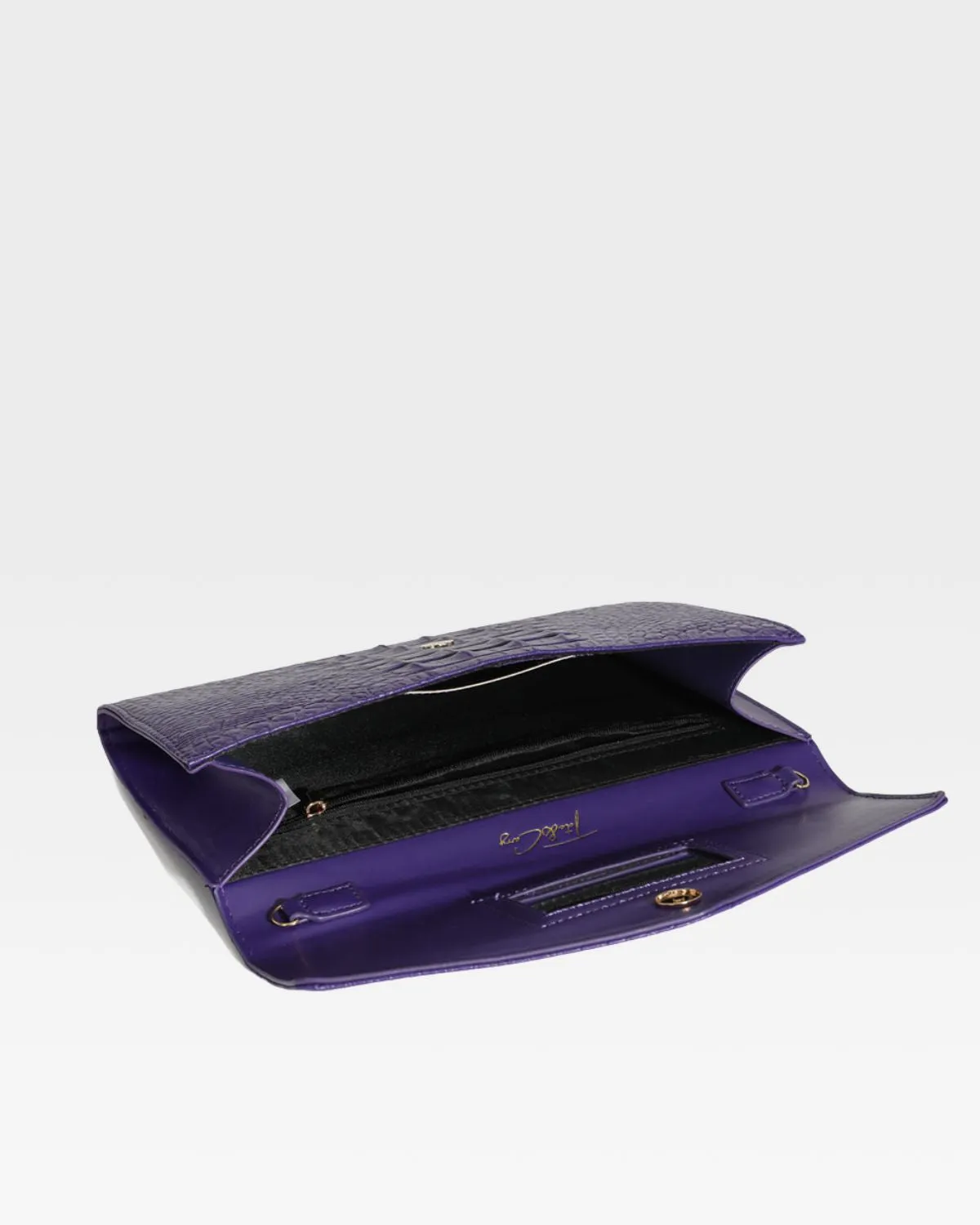 Apollo 2 Purses