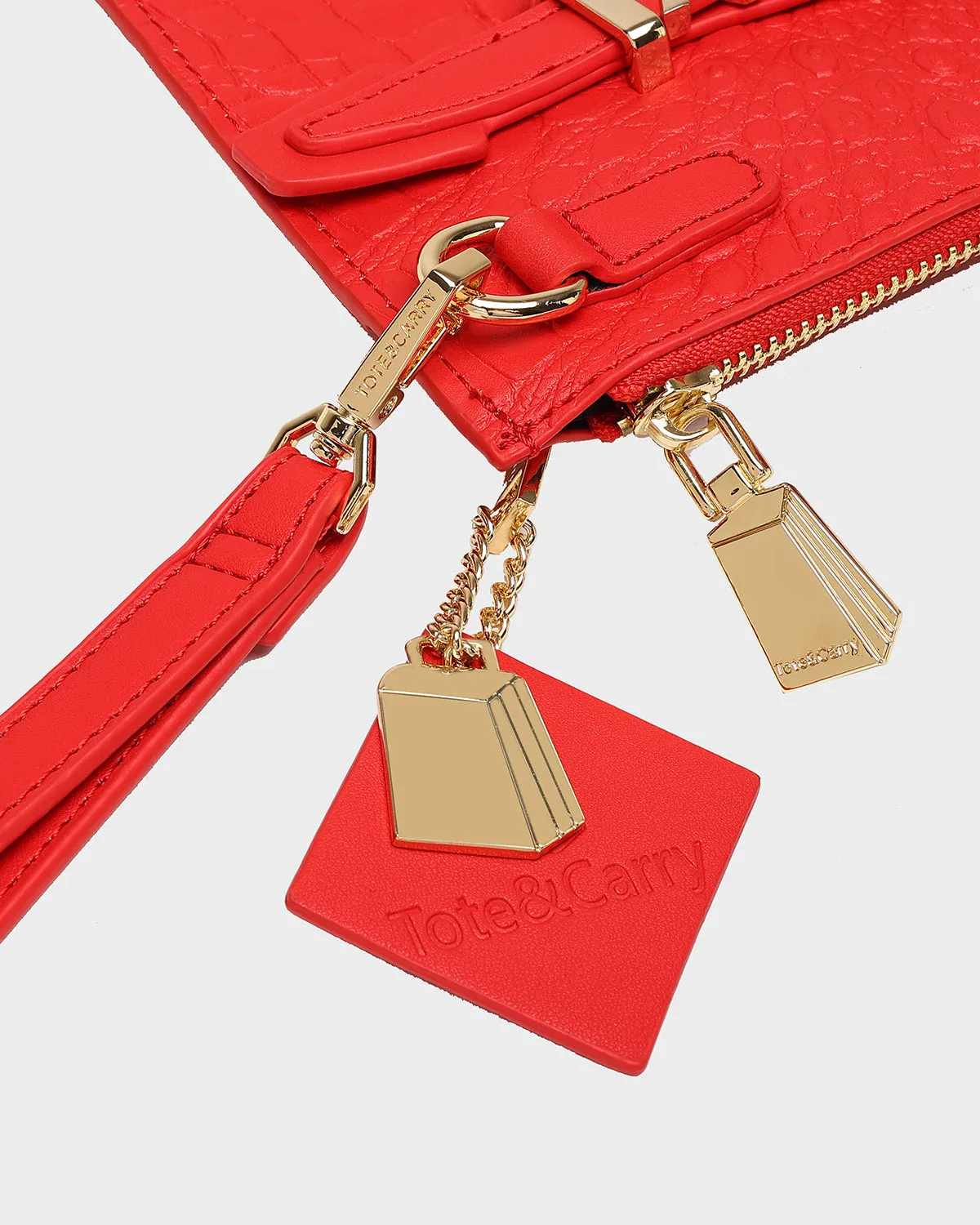 Apollo 2 Purses