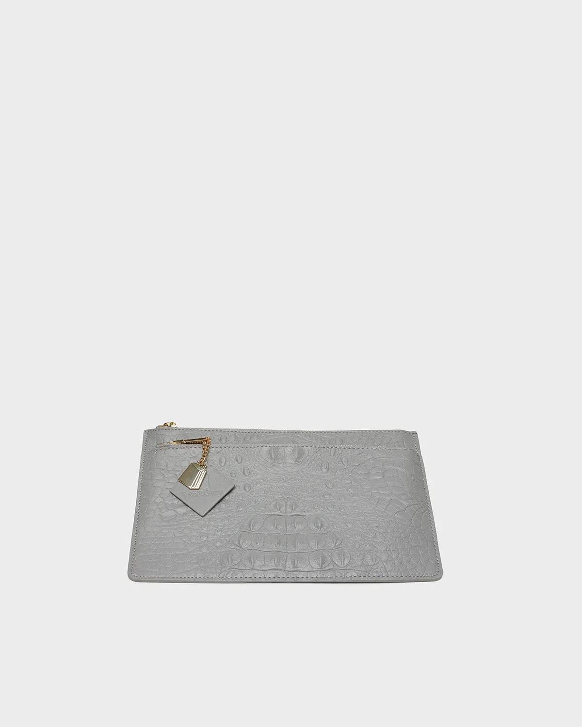 Apollo 2 Purses