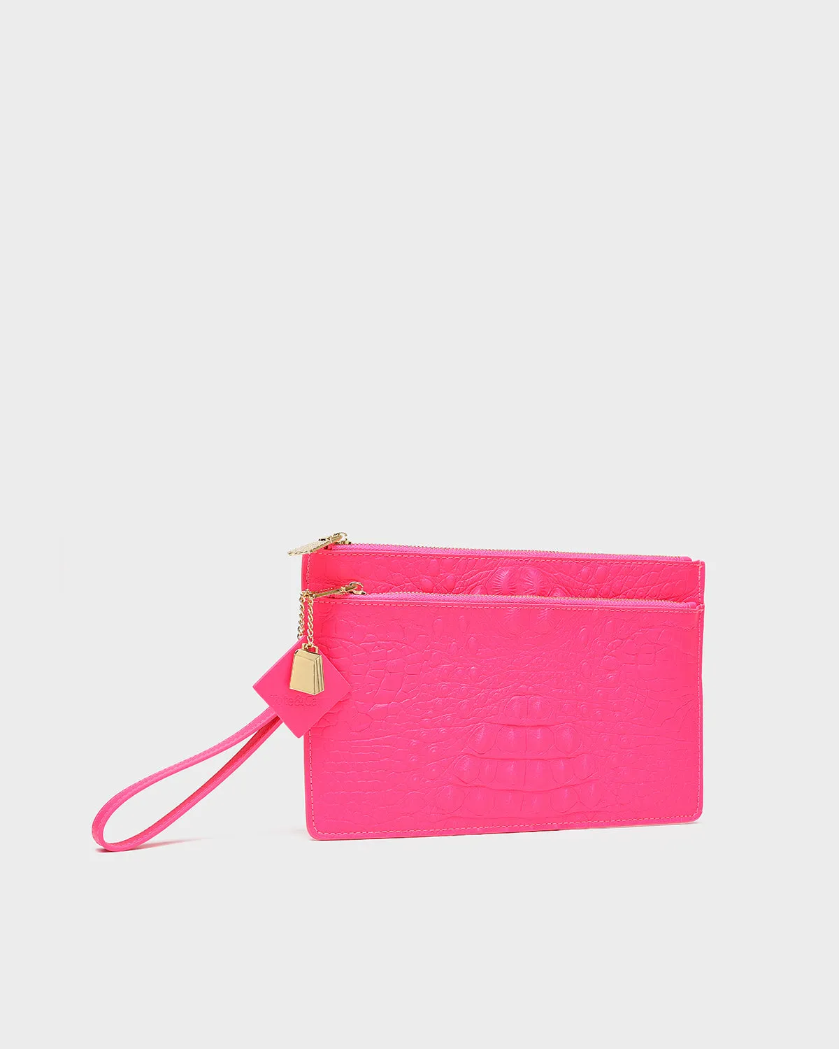 Apollo 2 Purses