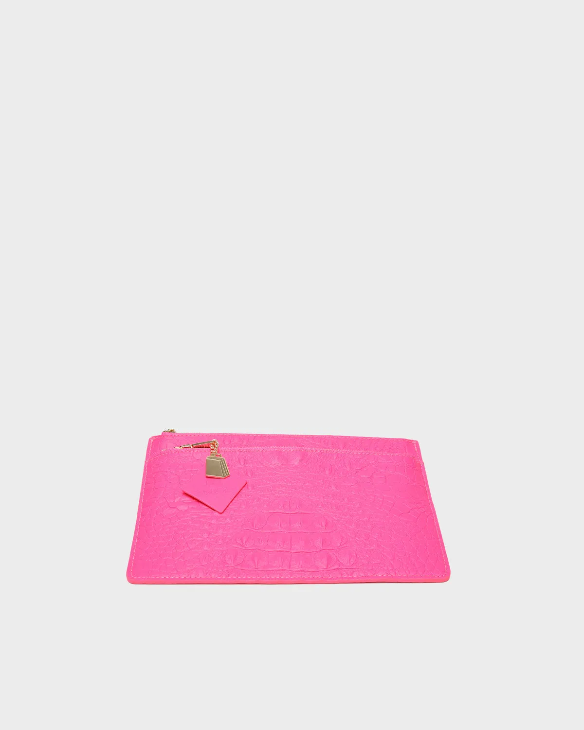 Apollo 2 Purses