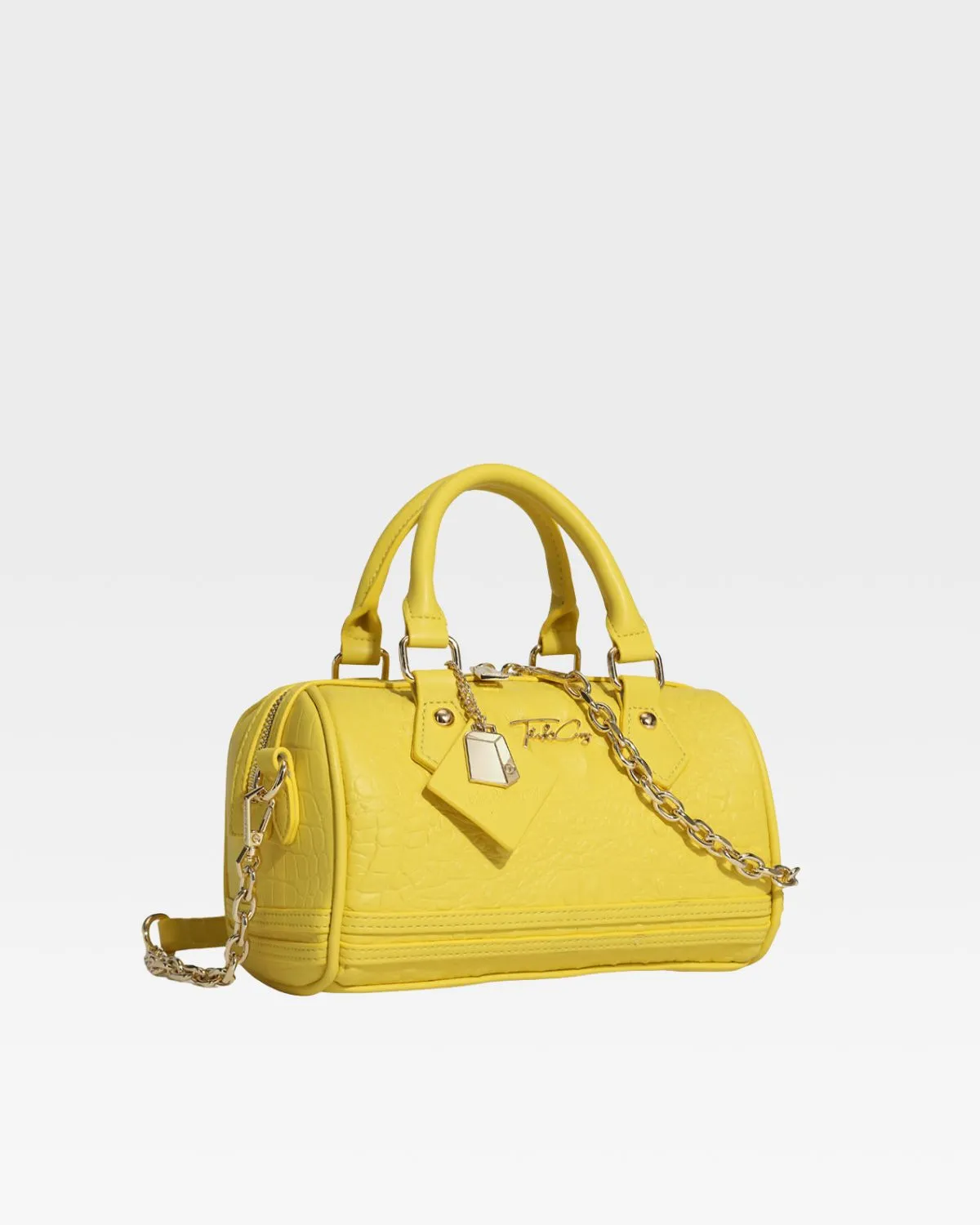Apollo 2 Purses