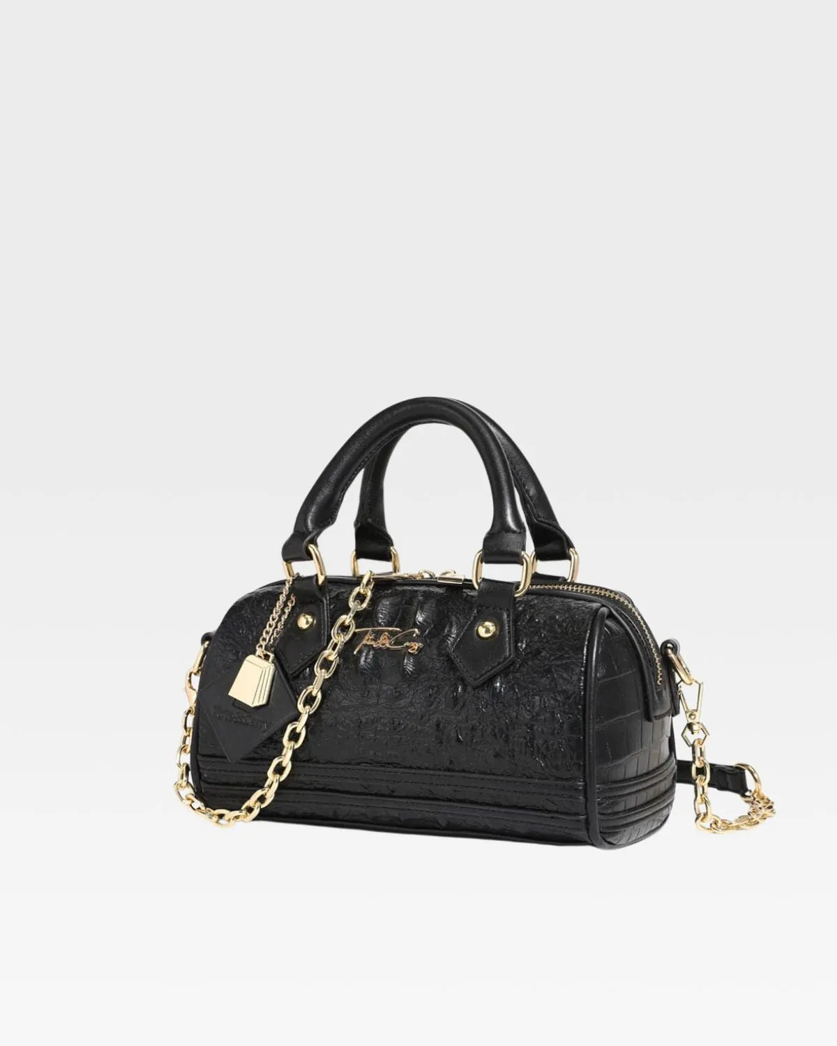 Apollo 2 Purses