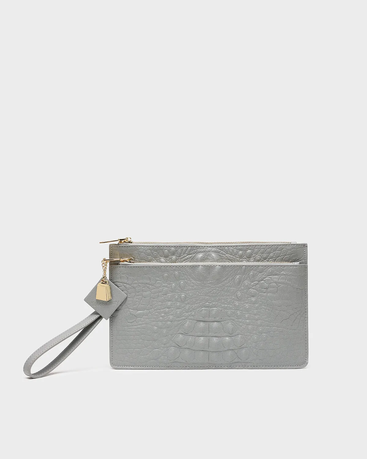 Apollo 2 Purses
