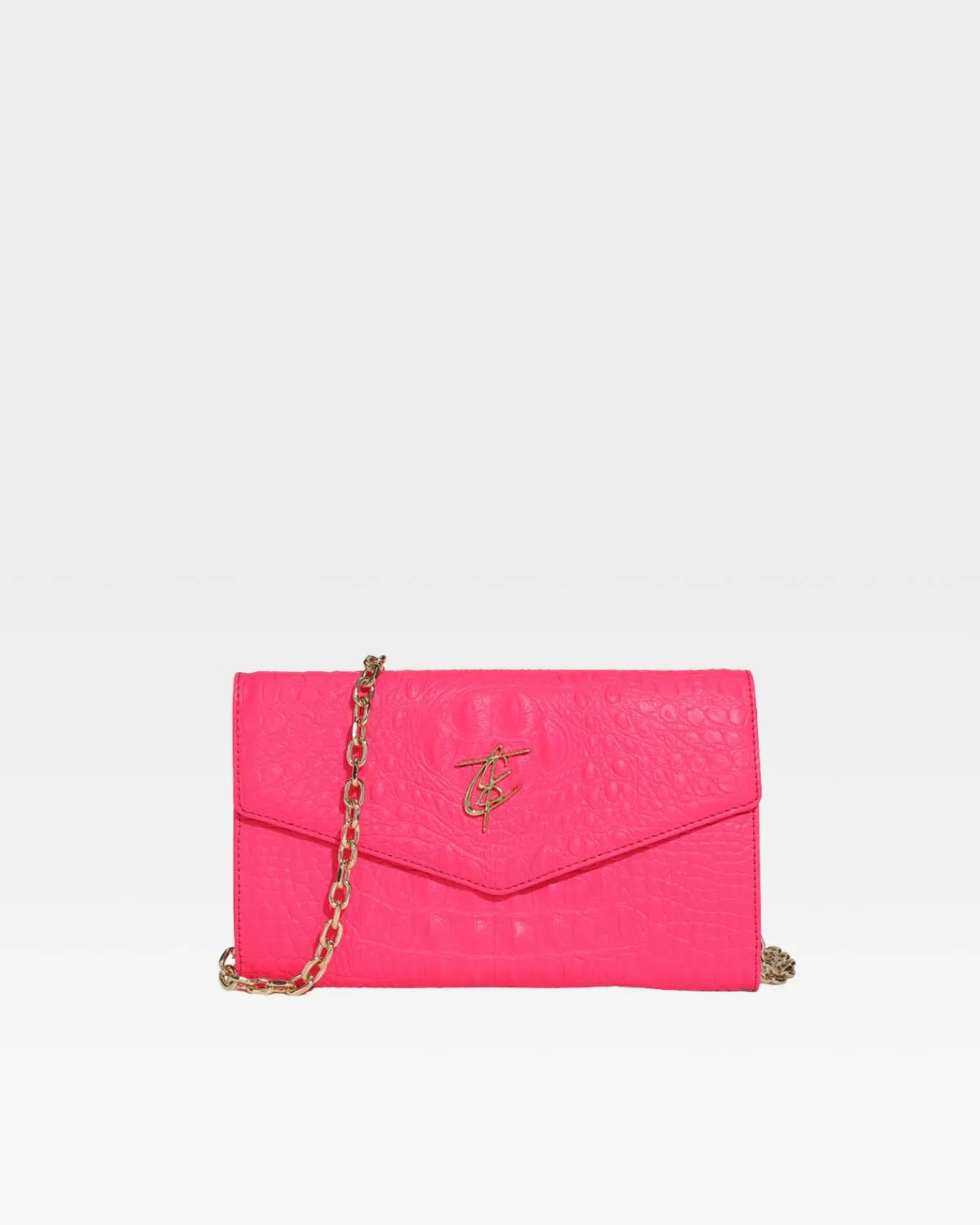 Apollo 2 Purses