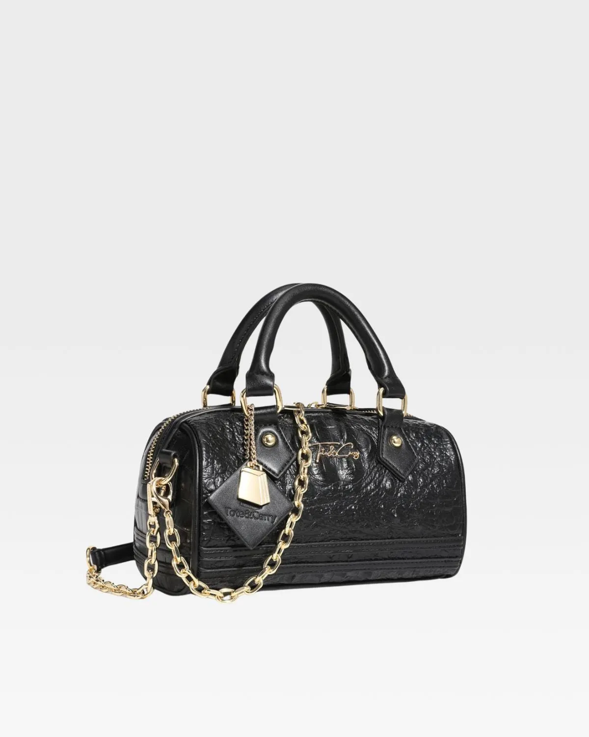 Apollo 2 Purses