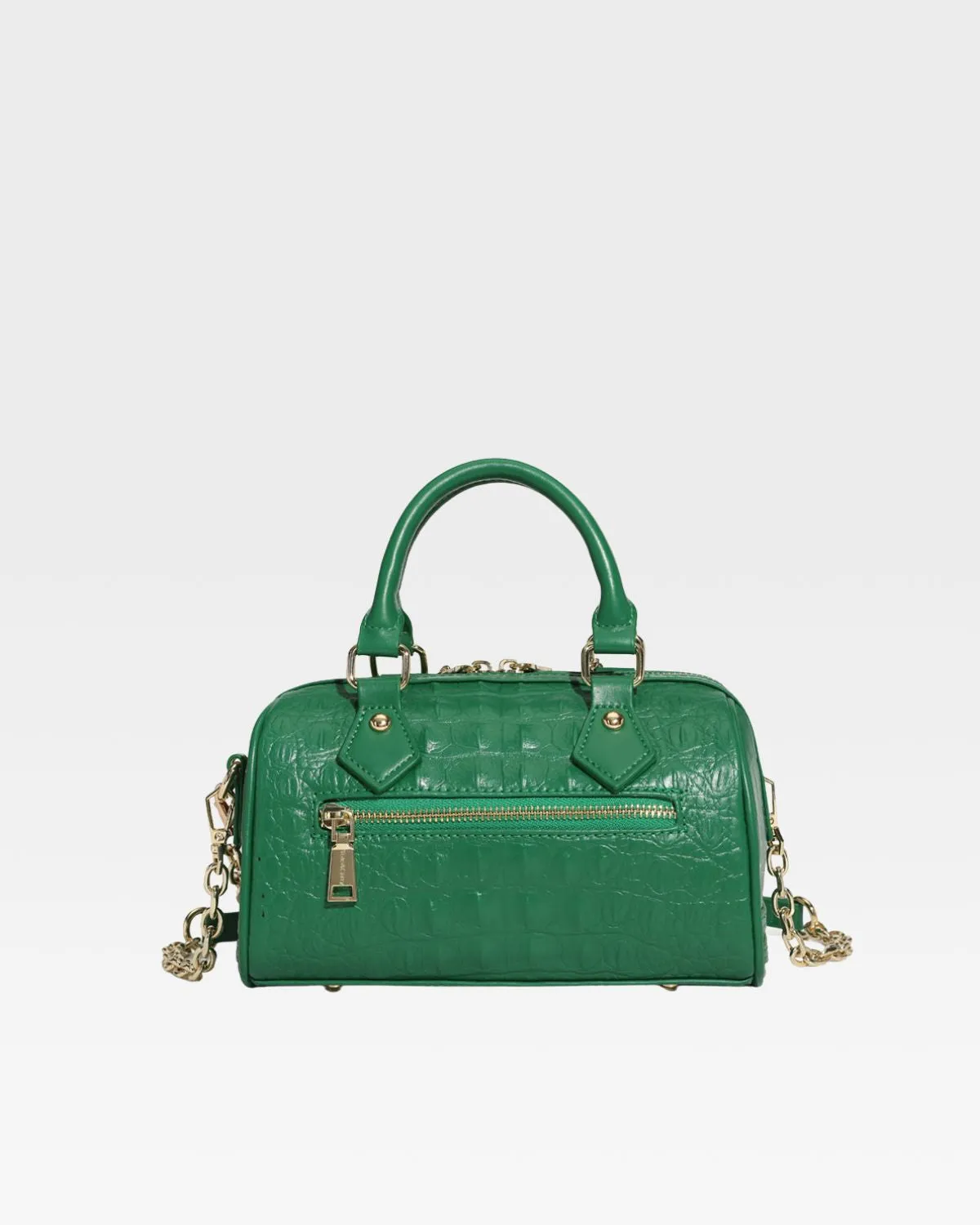 Apollo 2 Purses