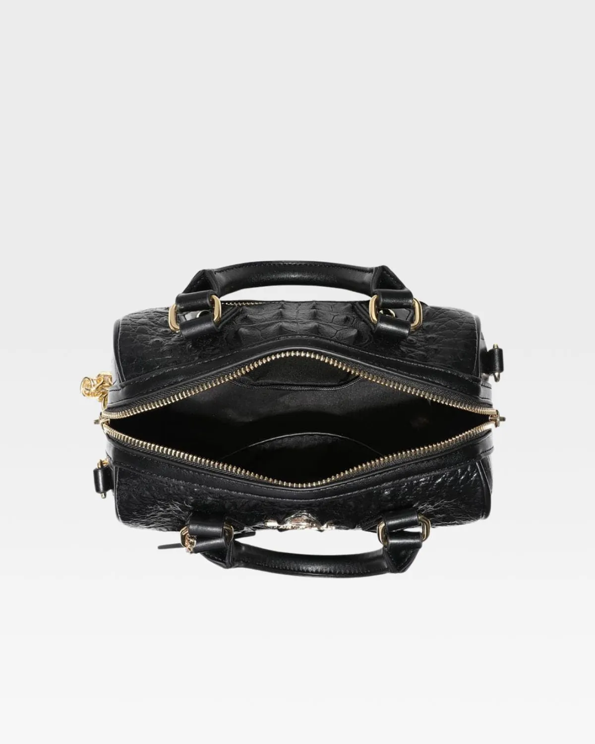 Apollo 2 Purses