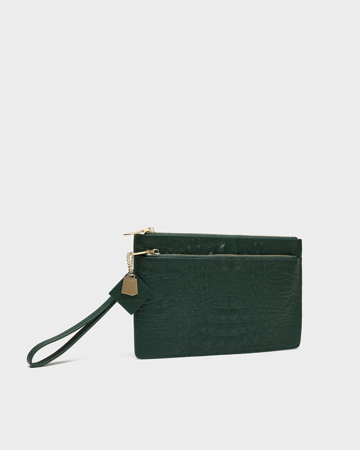 Apollo 2 Purses