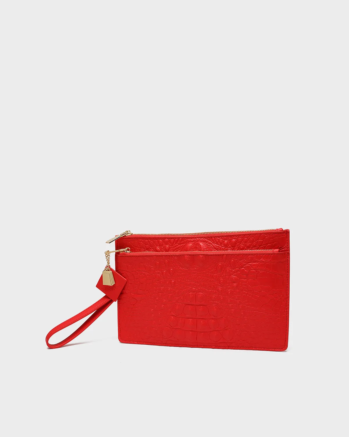 Apollo 2 Purses